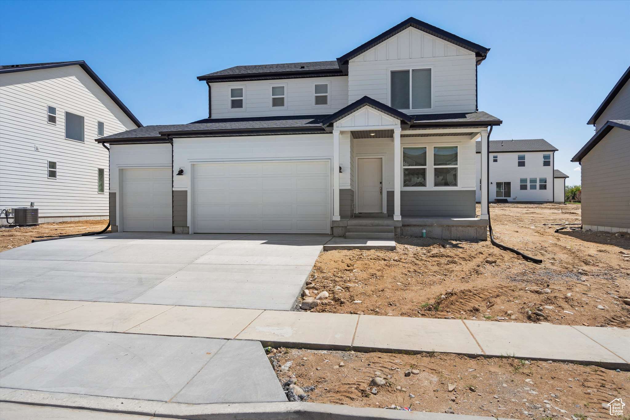 Tooele, UT 84074,437 W 630 NORTH ST #28