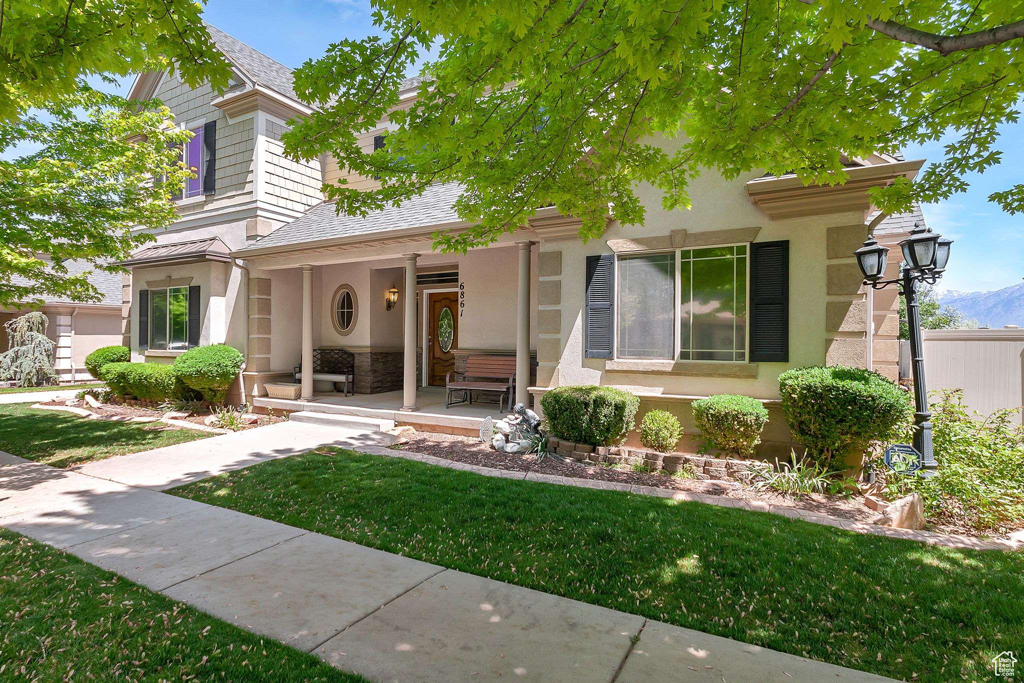 West Jordan, UT 84084,6861 S TRIUMPH LN