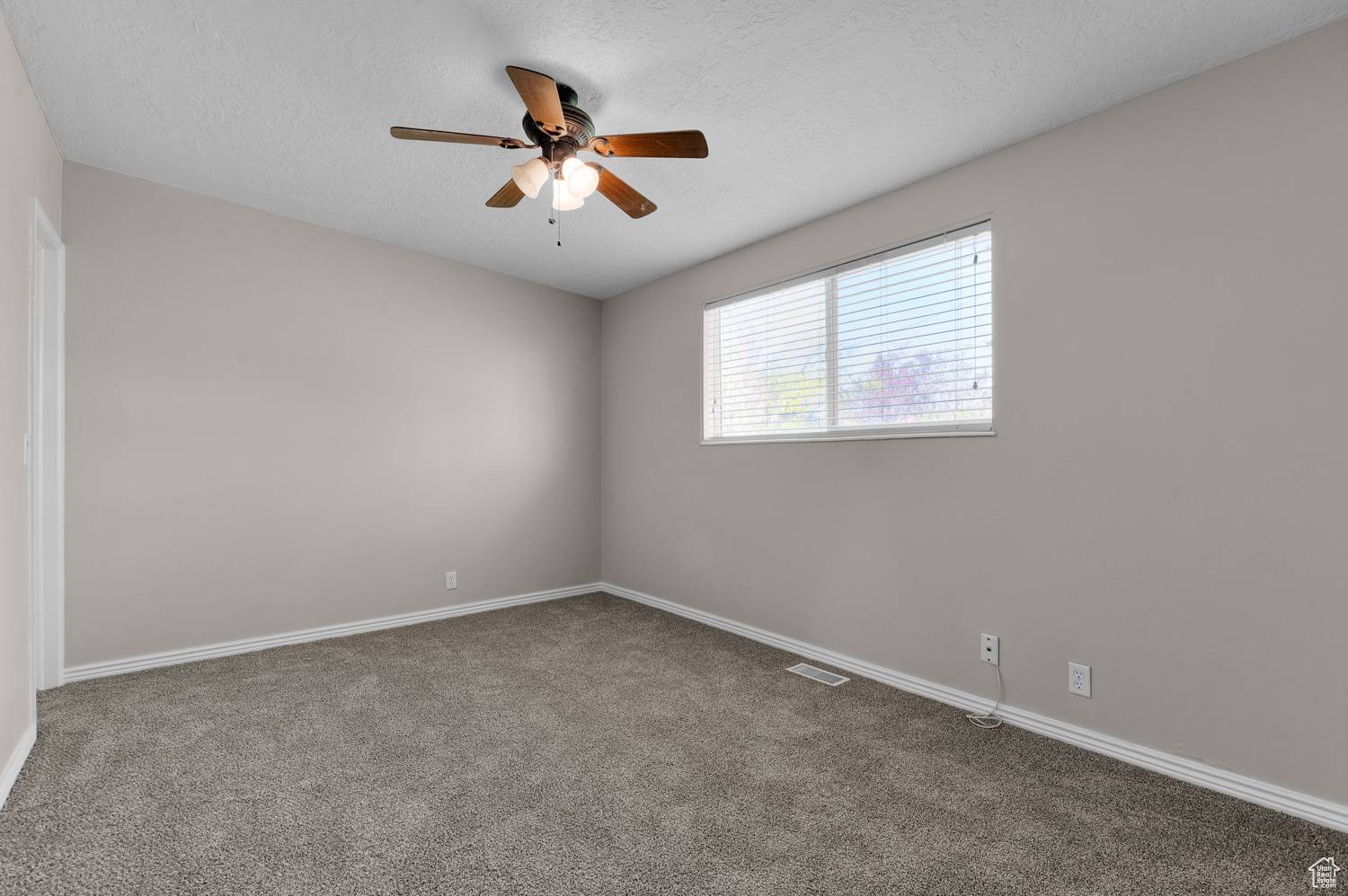 West Valley City, UT 84120,3668 S 4310 W