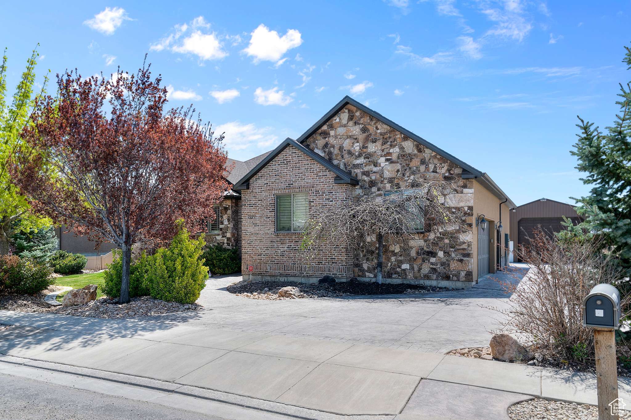 Lehi, UT 84043,2277 W 900 N