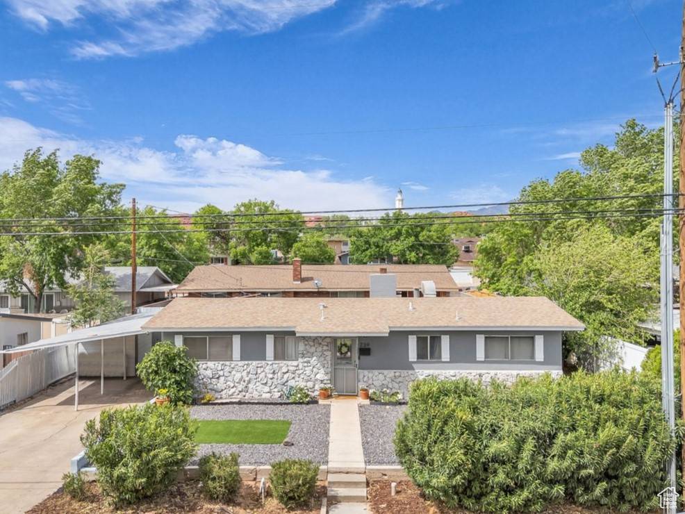 St. George, UT 84770,239 E 700 S