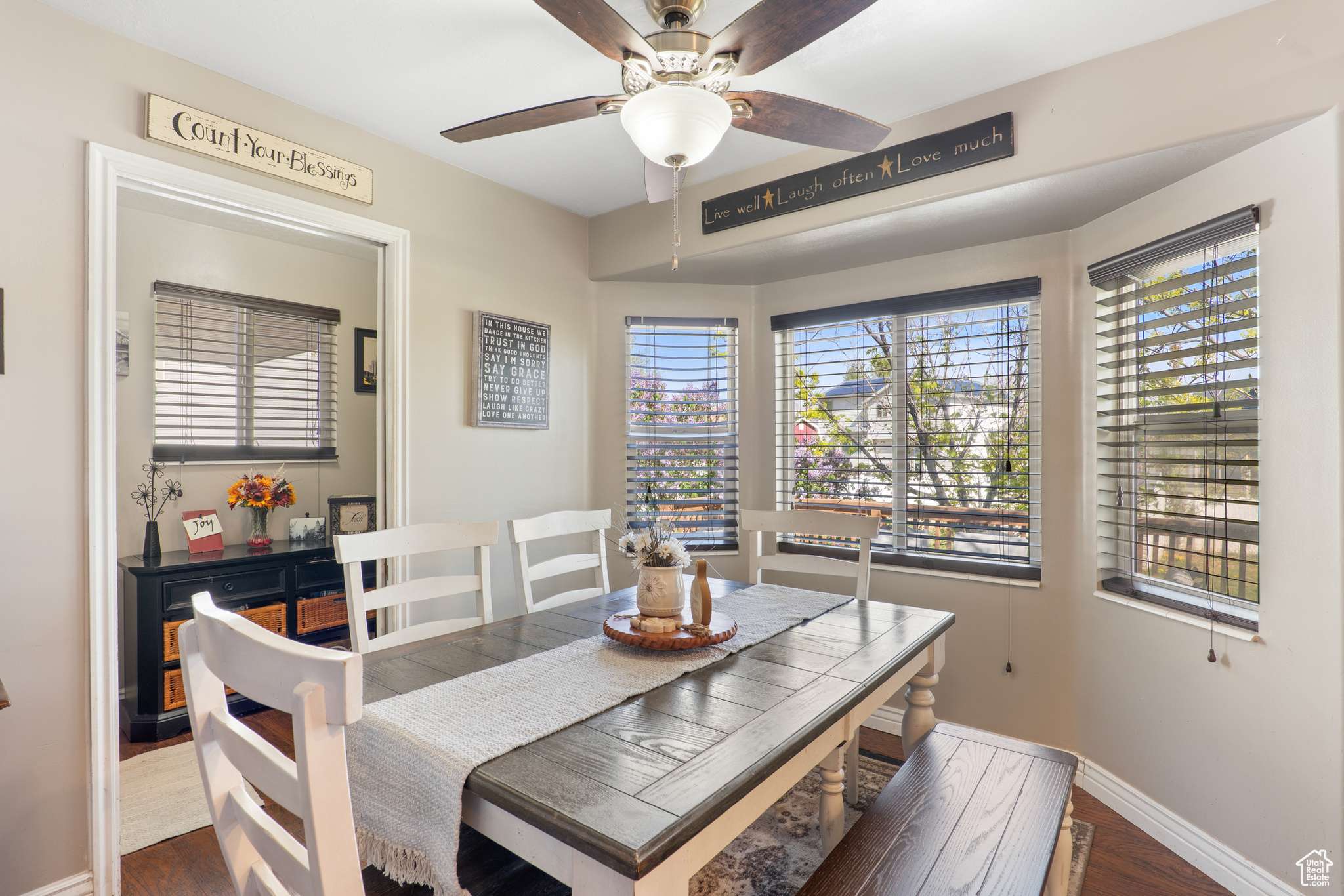 Riverton, UT 84096,5036 W CEDAR POINT PEAK DR