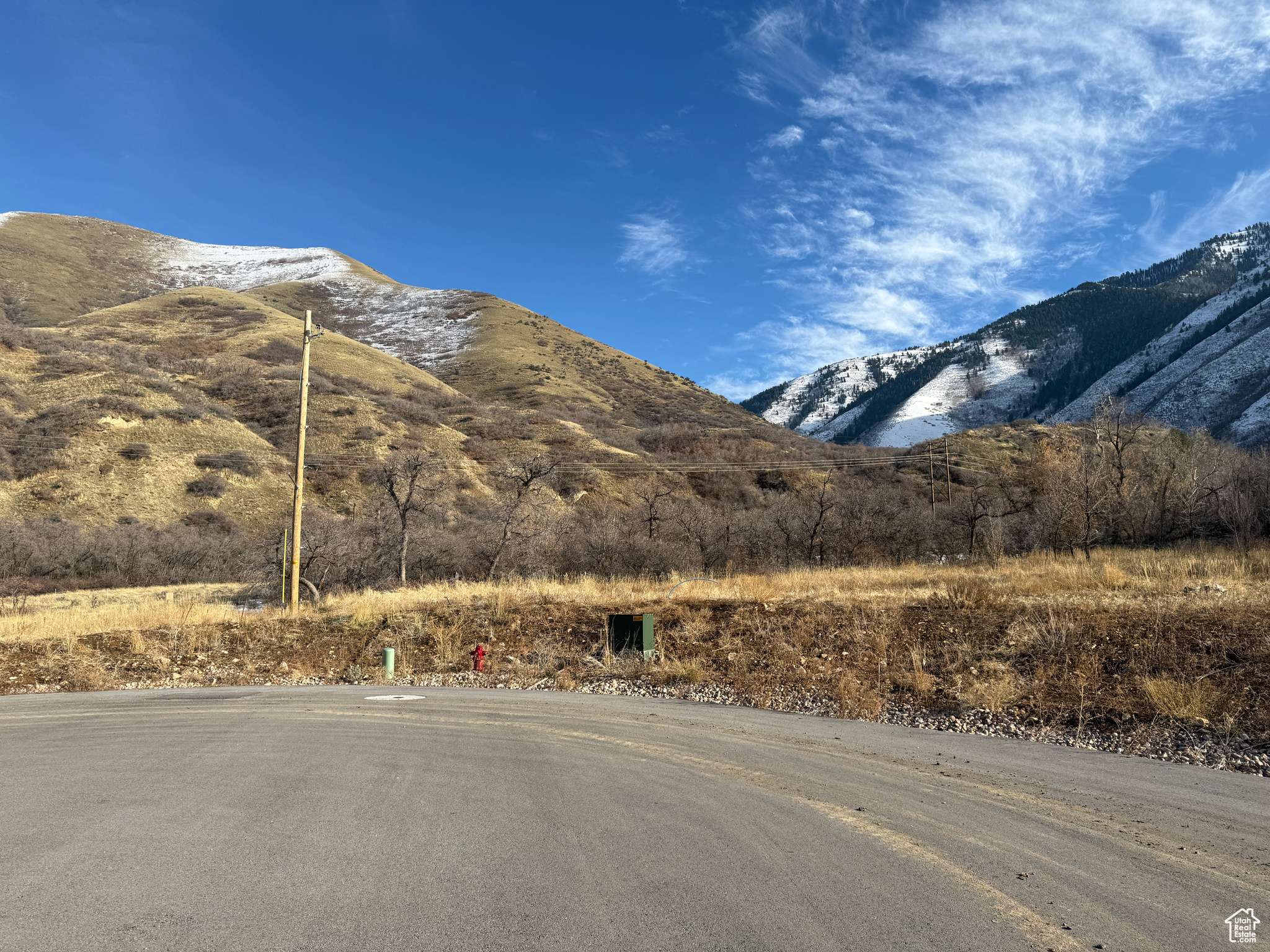 Mapleton, UT 84664,587 N 2000 E #502