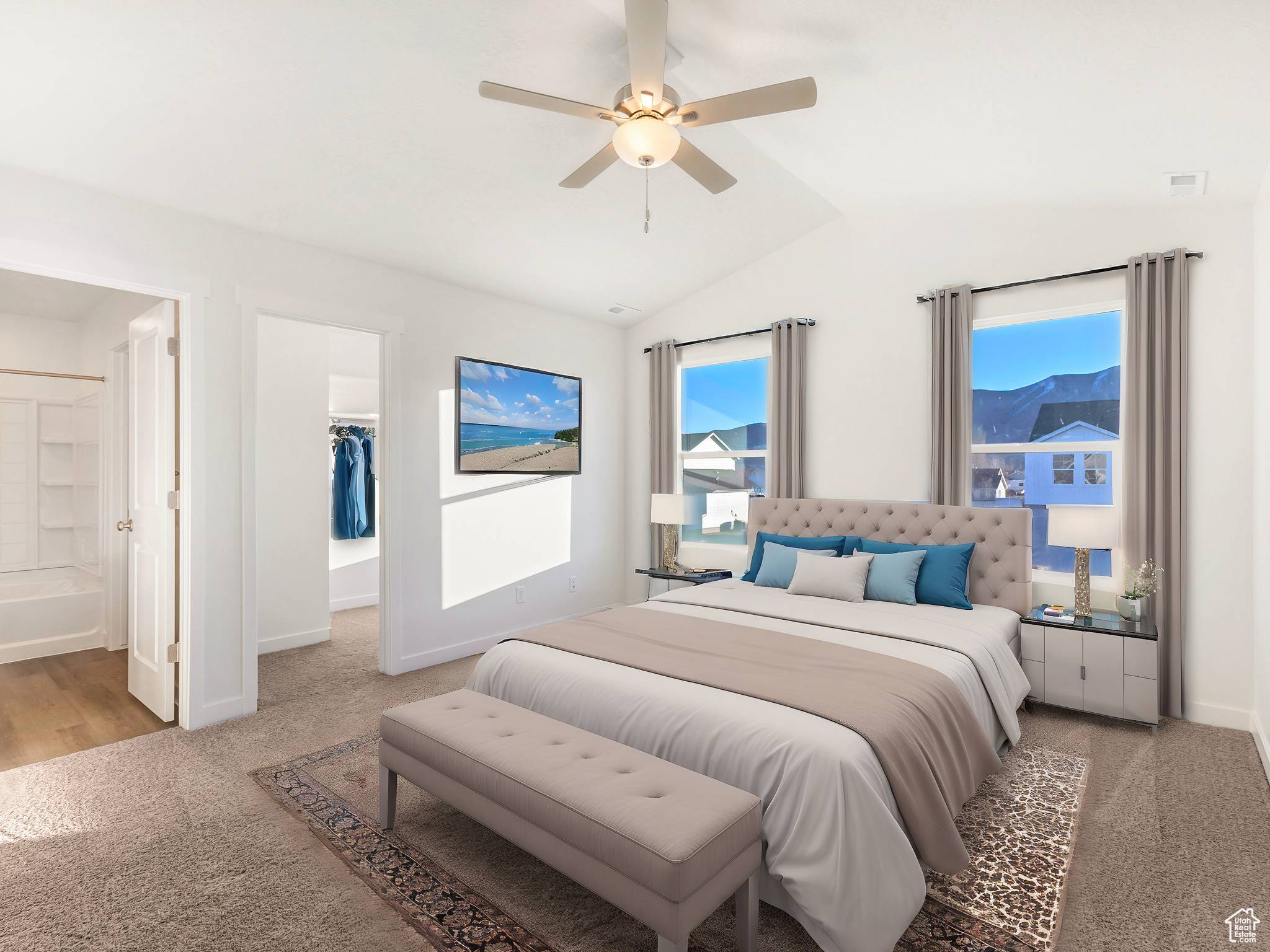 Eagle Mountain, UT 84005,1584 E PHEASANT RD S #210