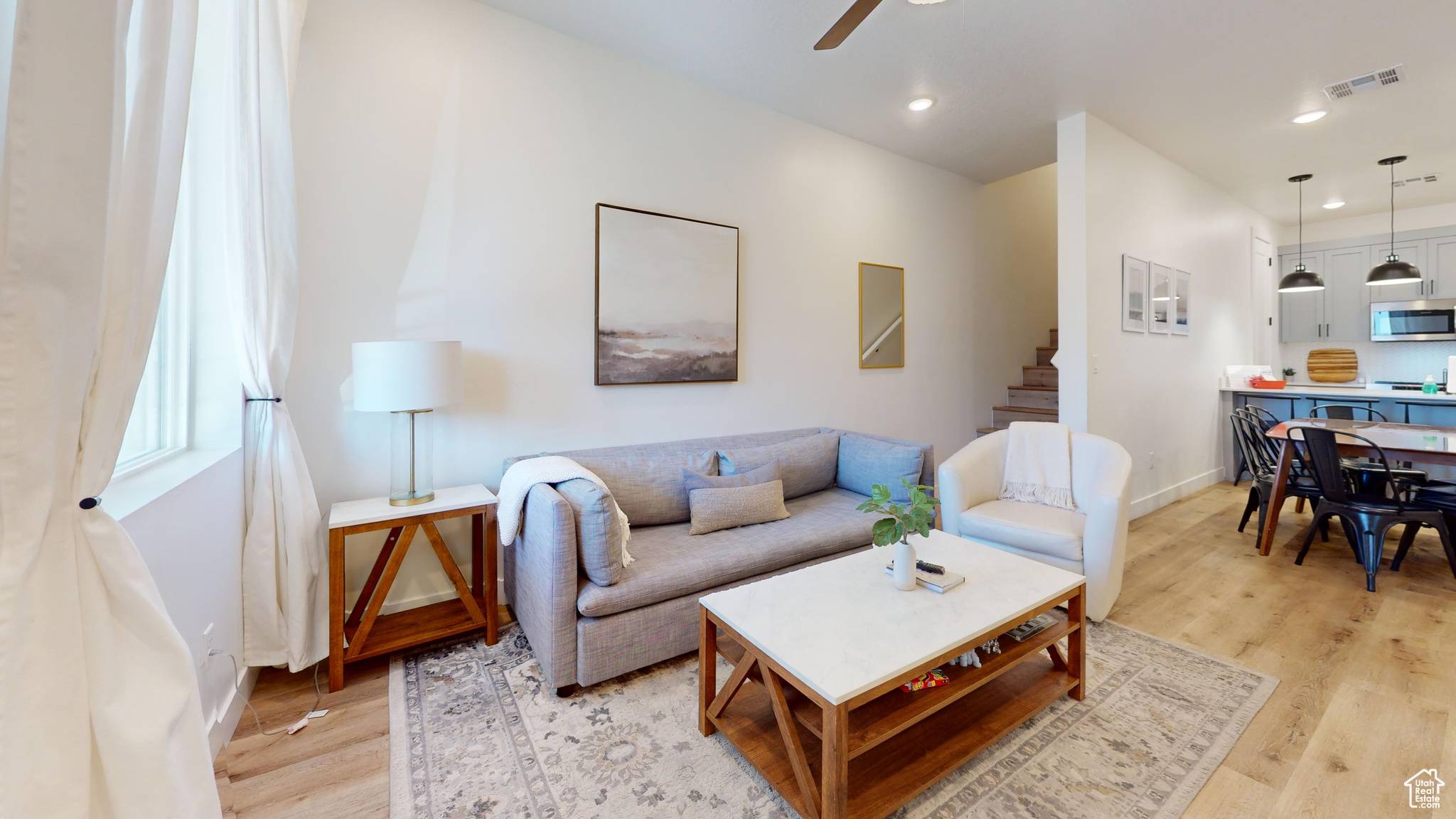 St. George, UT 84790,5399 S CERULEAN LN #98
