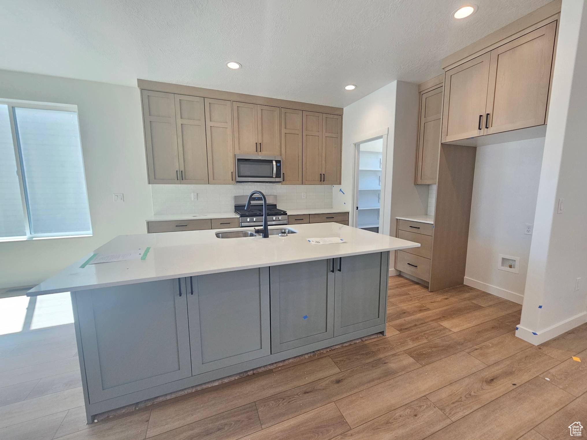 Plain City, UT 84404,2814 W 2705 N #89