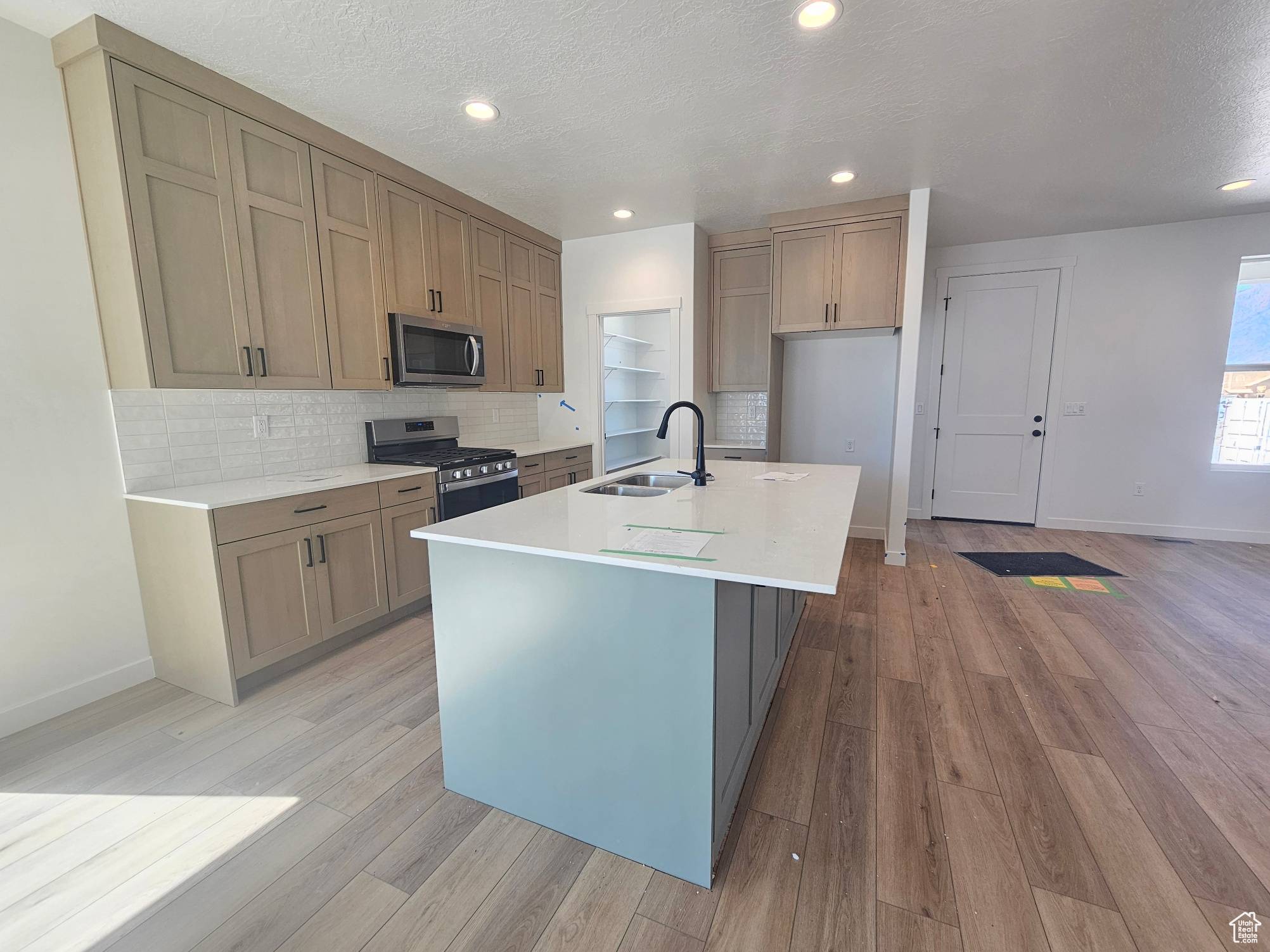 Plain City, UT 84404,2814 W 2705 N #89