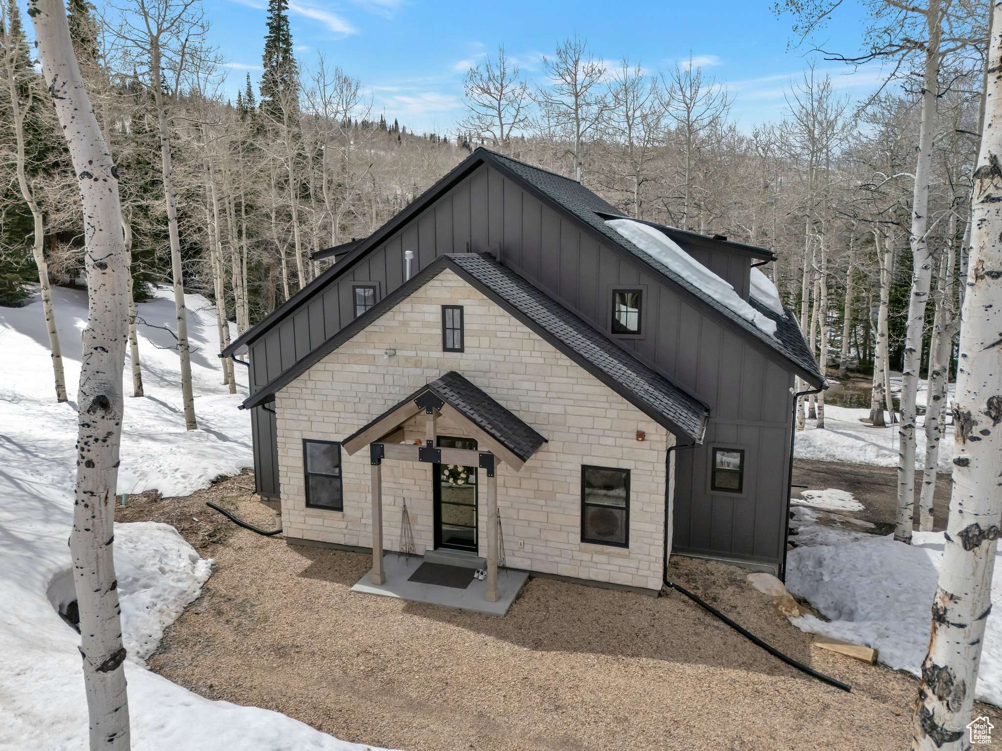 Heber City, UT 84032,4460 FAWN WAY #2039