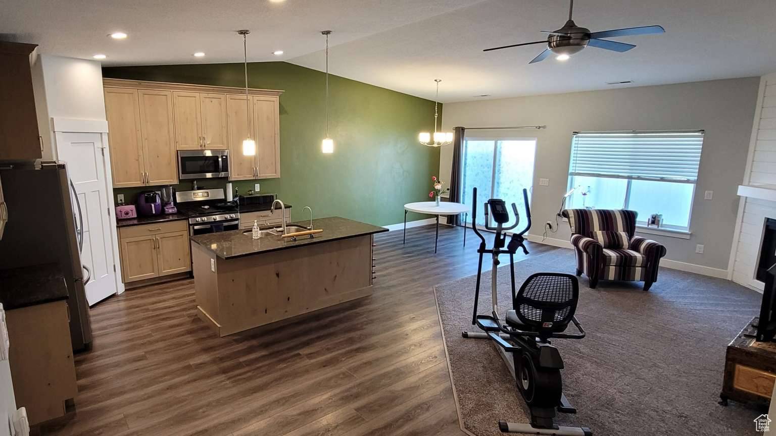 Morgan, UT 84050,1016 N VISTA LOOP