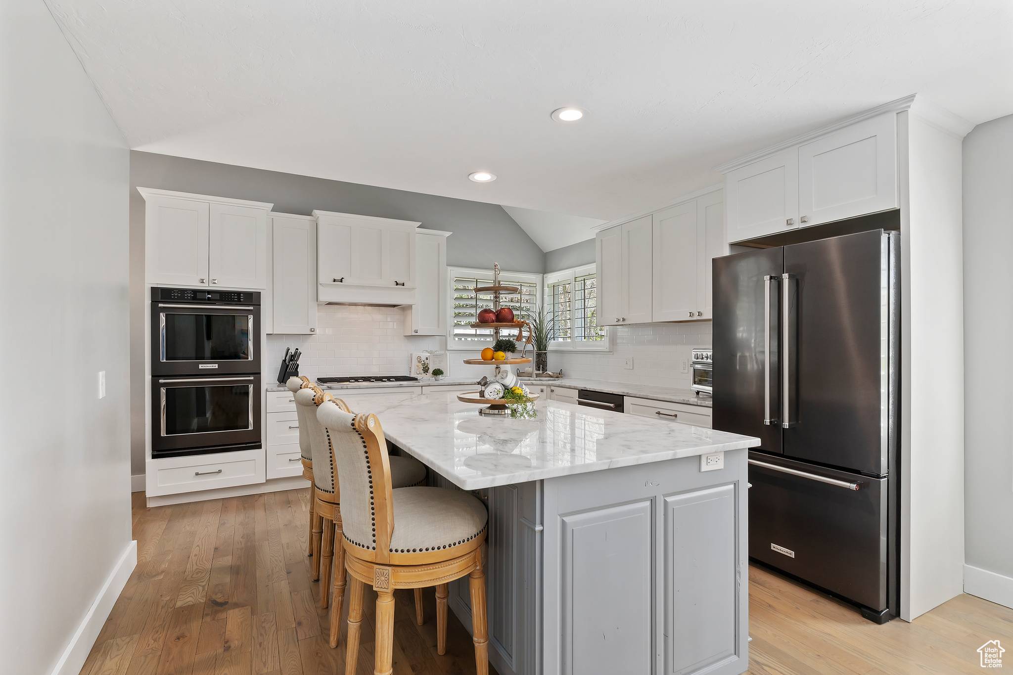 Sandy, UT 84092,2272 E GAMBEL OAK DR S #49