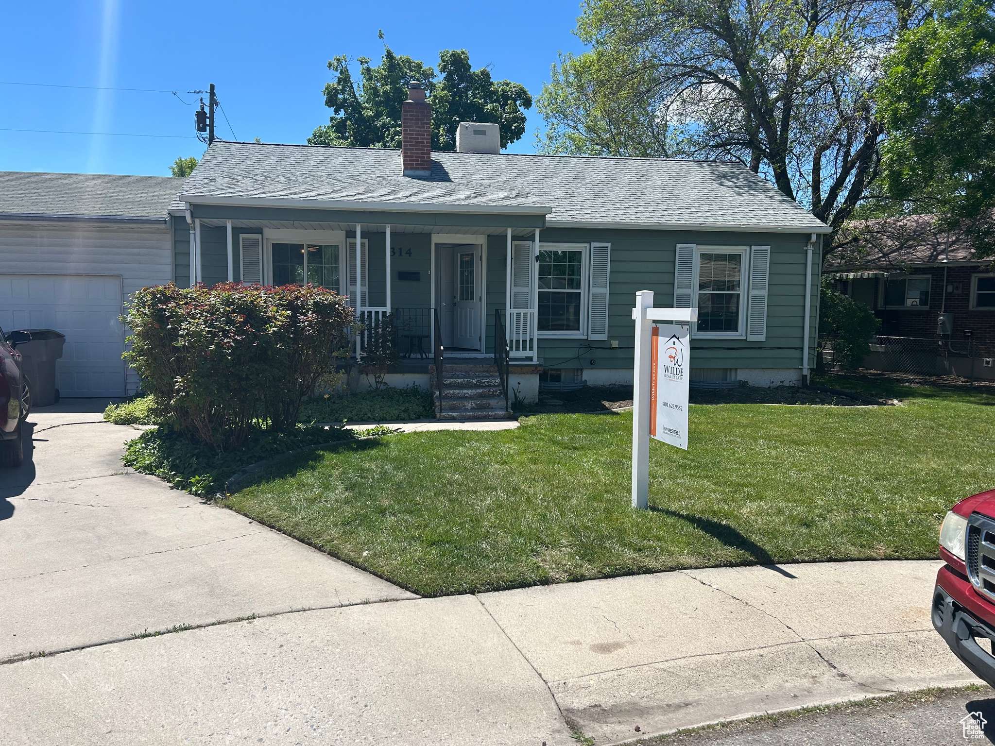 American Fork, UT 84003,314 HARVARD CIR