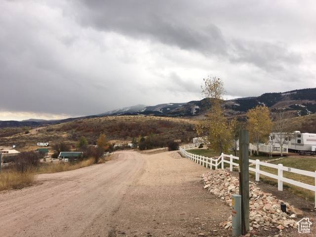 Fish Haven, ID 83287,28 FIREWEED CIR #71