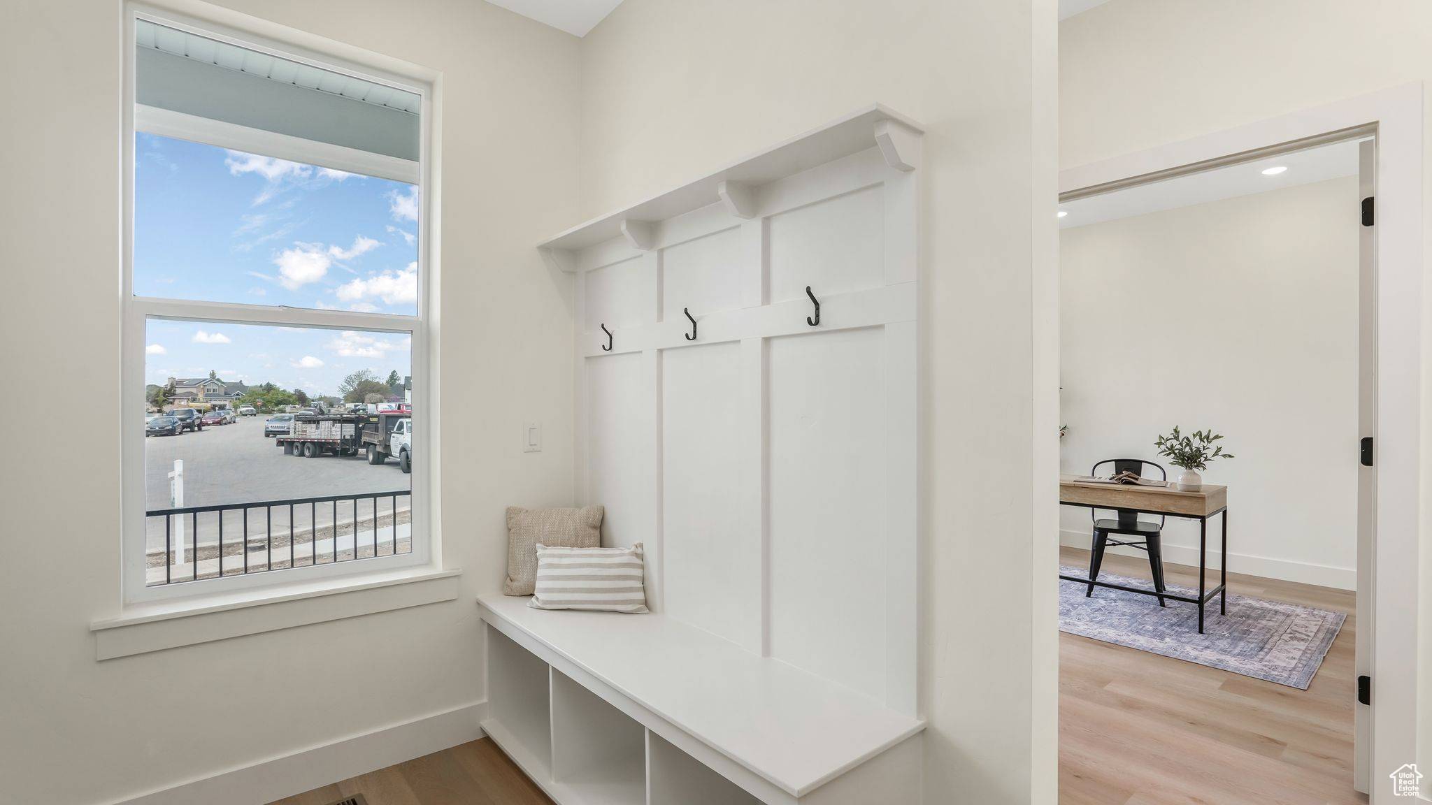 South Ogden, UT 84403,2298 E PARKSIDE CIR S
