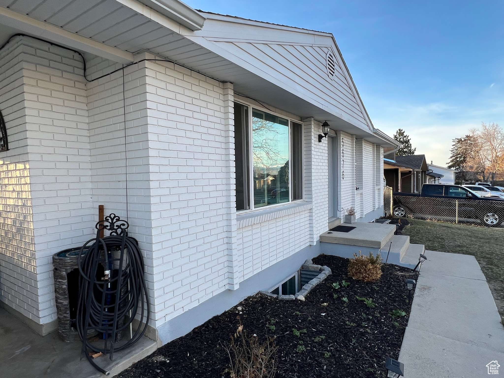 Taylorsville, UT 84129,5676 S WILDERLAND LN