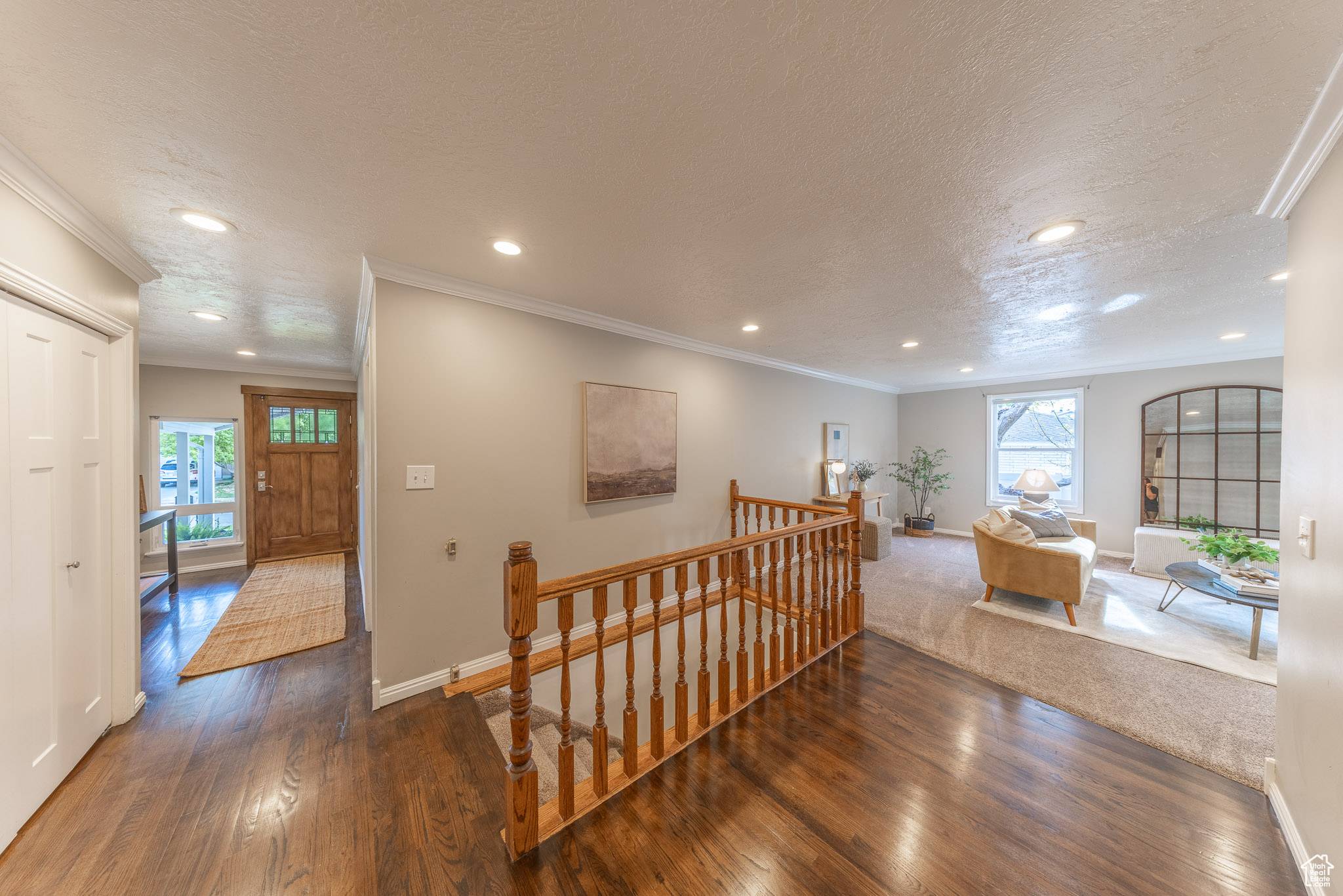 Fruit Heights, UT 84037,1145 CREEK VIEW DR