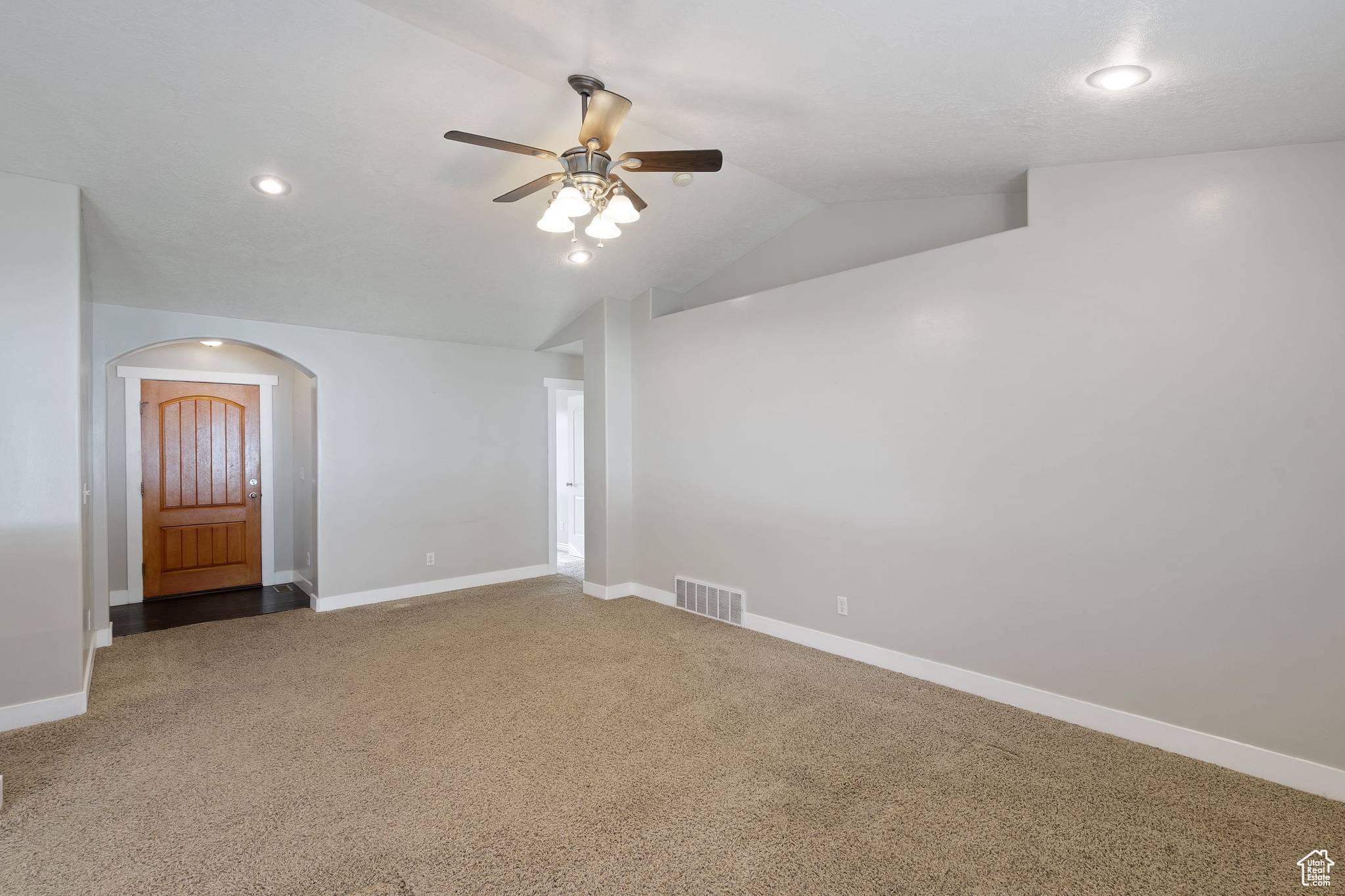 Perry, UT 84302,2253 S 385 W