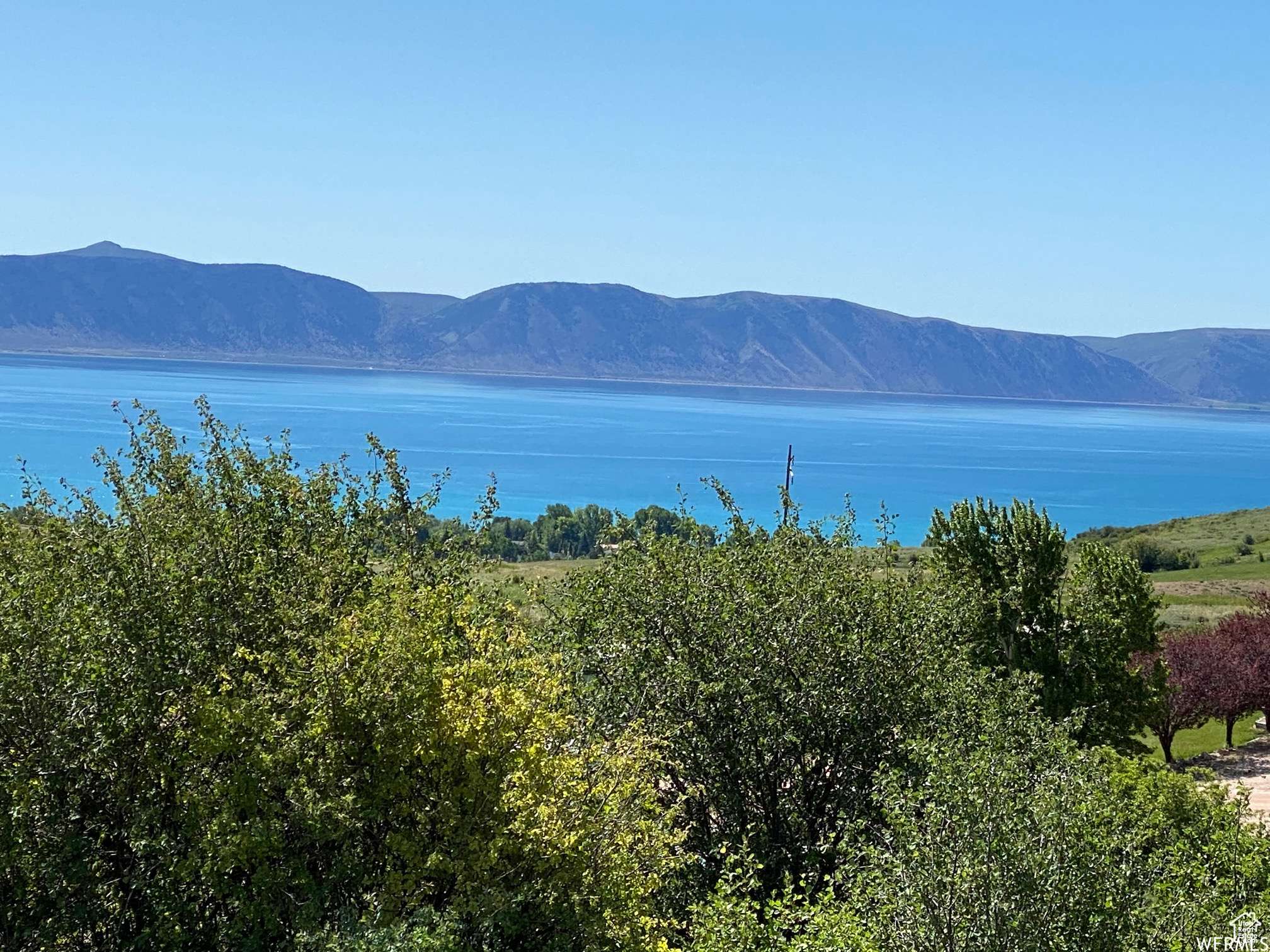 Fish Haven, ID 83287,39 ARNICA CIR #135-36