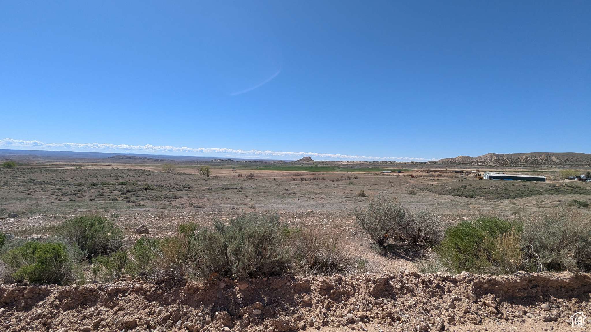 Vernal, UT 84078,2042 E GOOSE RANCH RD