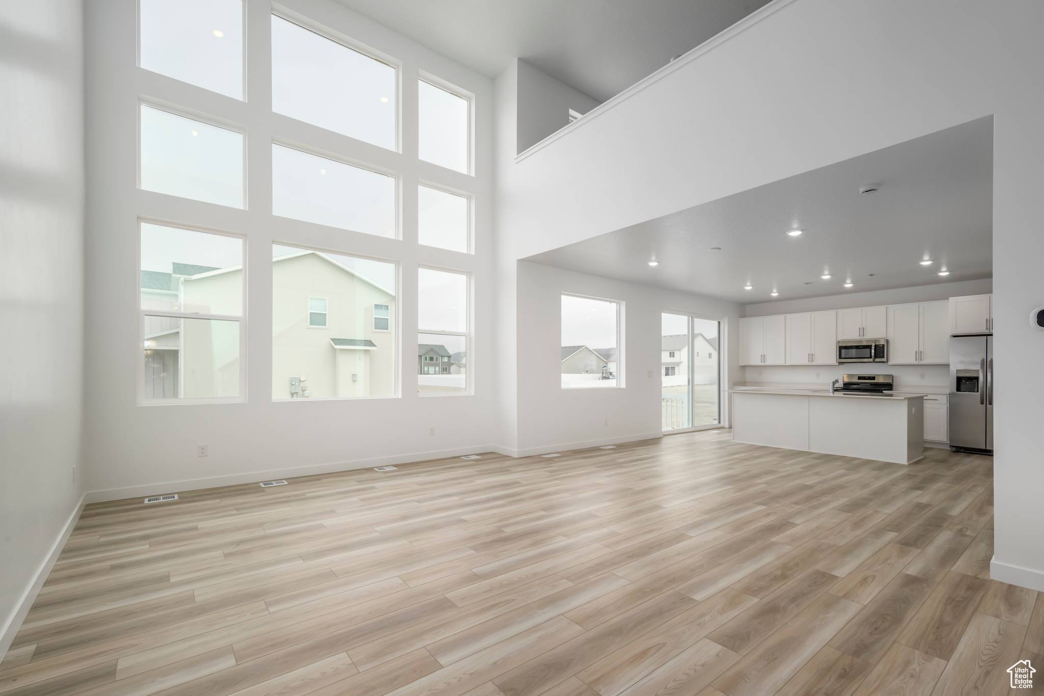 Eagle Mountain, UT 84005,1803 E BADGER AVE #B250