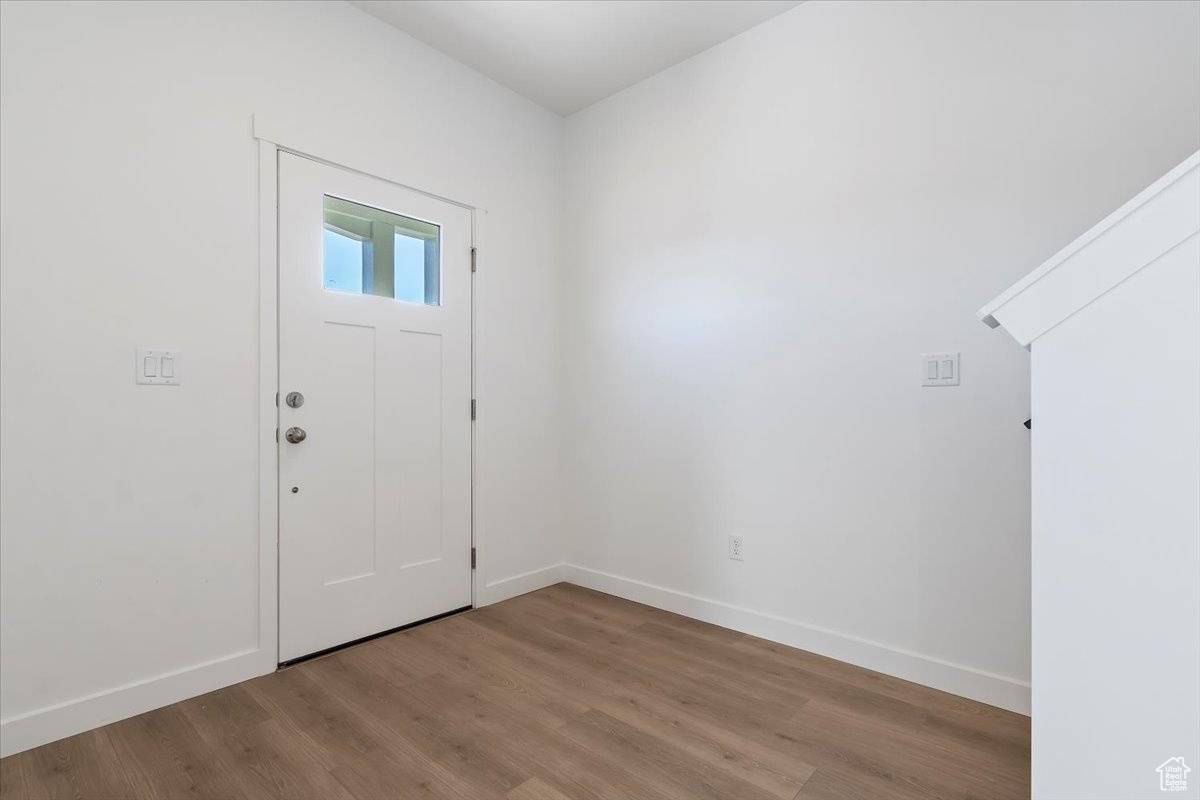 Saratoga Springs, UT 84045,933 S MATHILDA DR #266