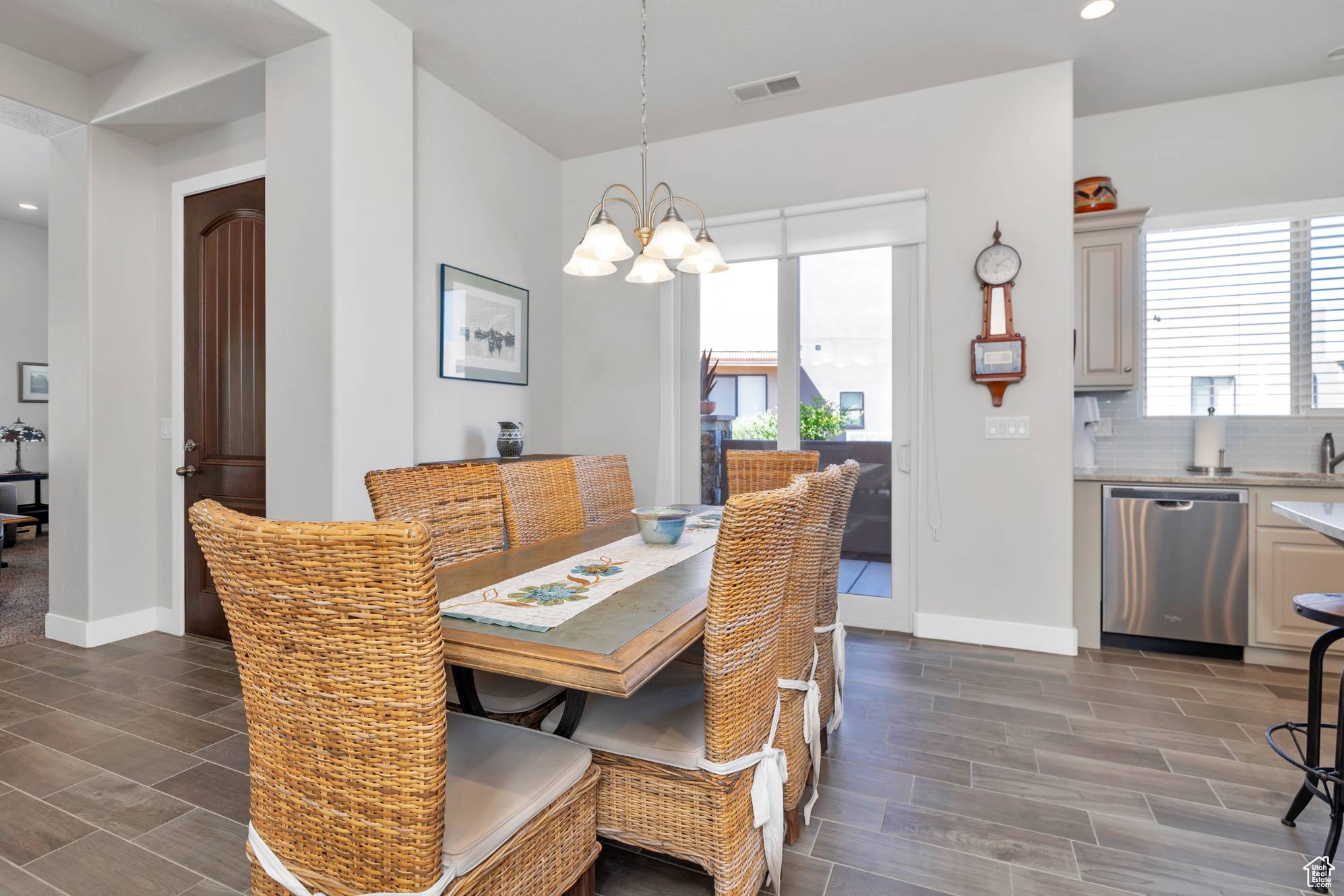 St. George, UT 84770,1677 W ESCAPES DR #103