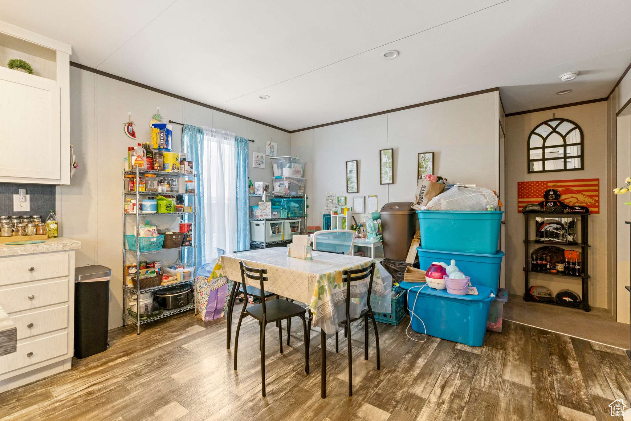 North Salt Lake, UT 84054,370 GALAHAD ST