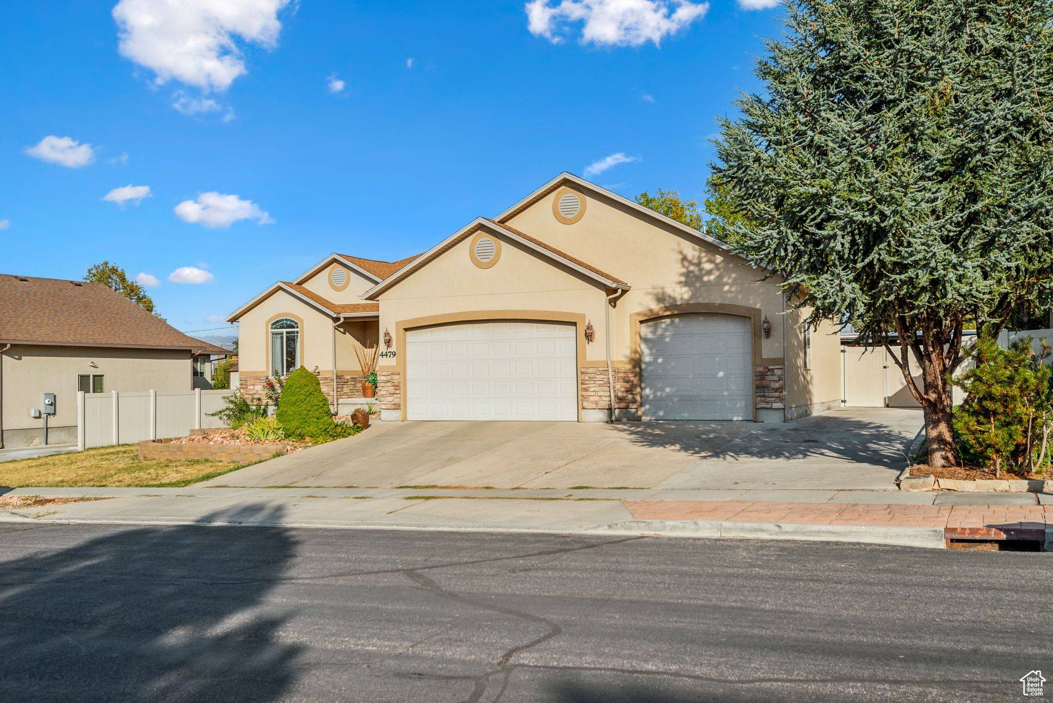 West Valley City, UT 84120,4479 S MAPLE MDWS W