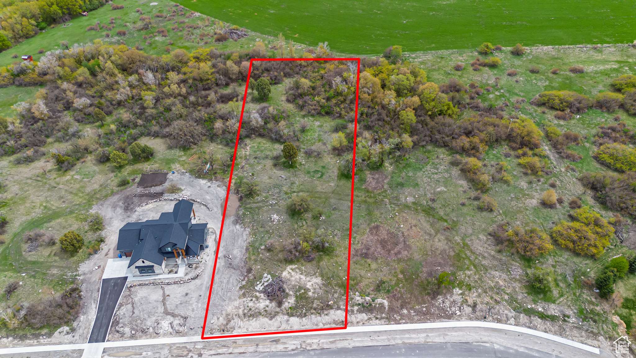 Richmond, UT 84333,664 CHERRY CREEK PKWY #3