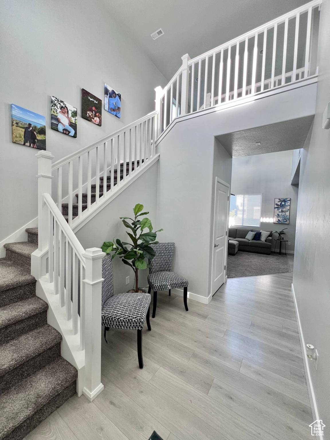 Syracuse, UT 84075,2194 W LYDIA LN