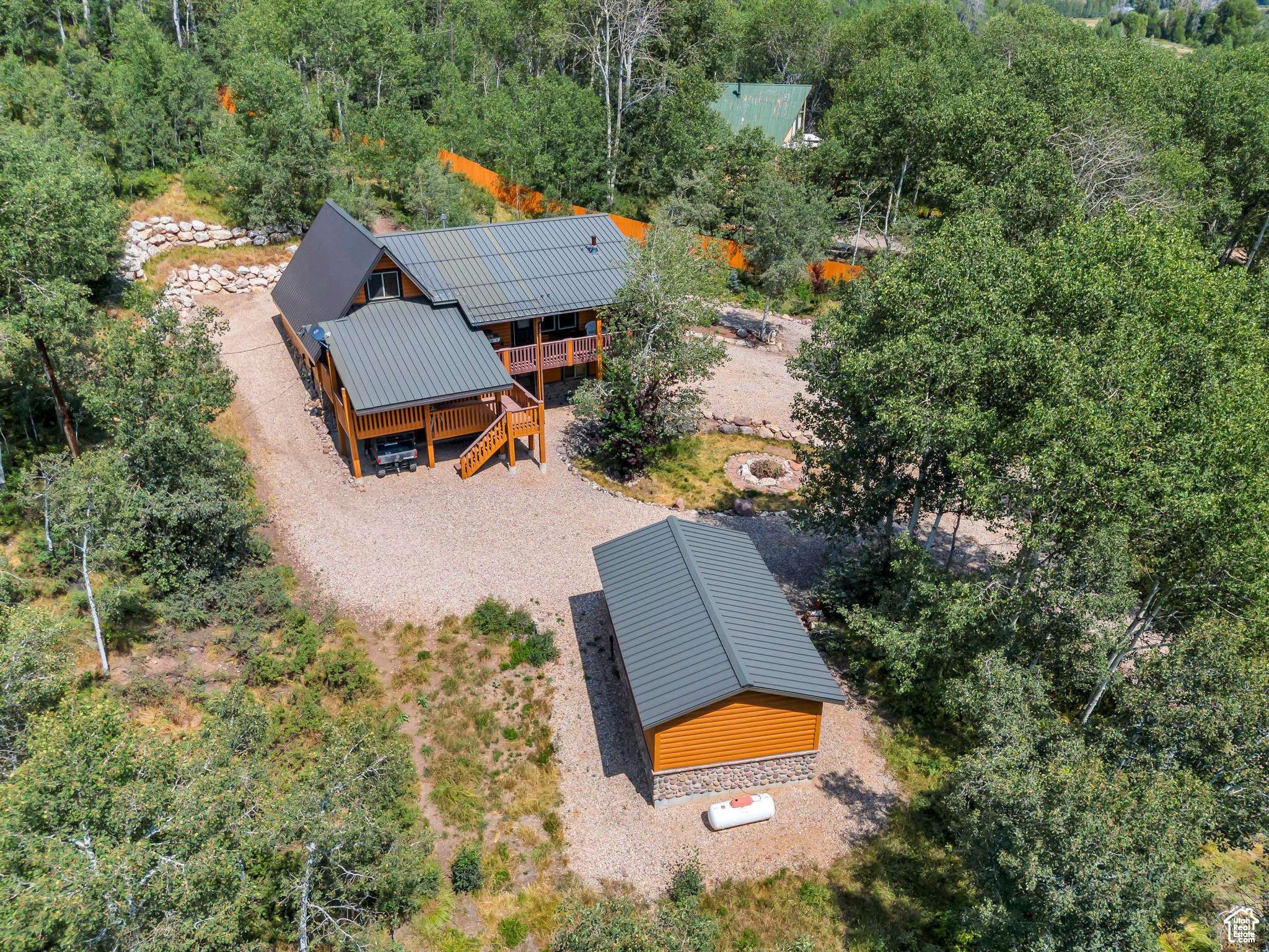 Oakley, UT 84055,5467 E LEWIS AND CLARK RD