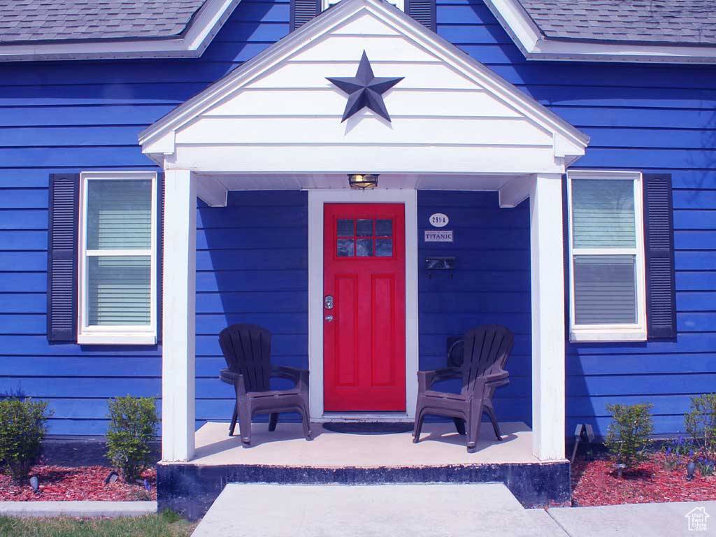 Heber City, UT 84032,291 E 300 N