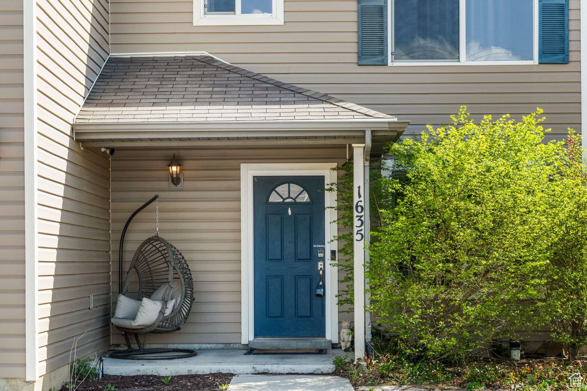 Lehi, UT 84043,1635 W 700 S
