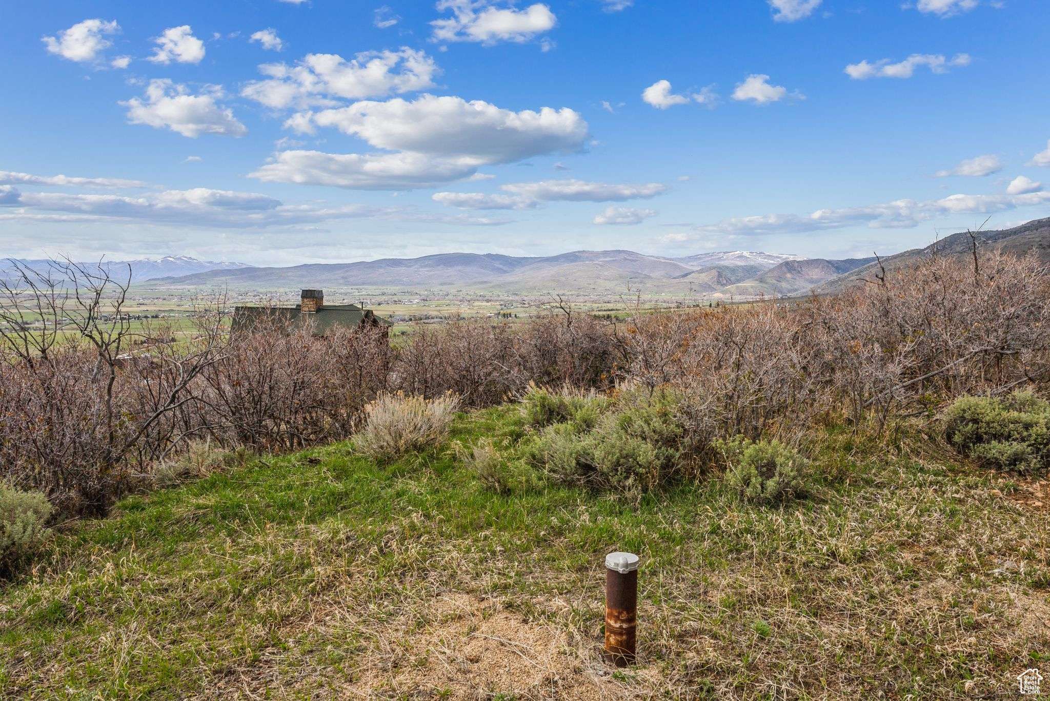 Kamas, UT 84036,1081 SPLENDOR RD