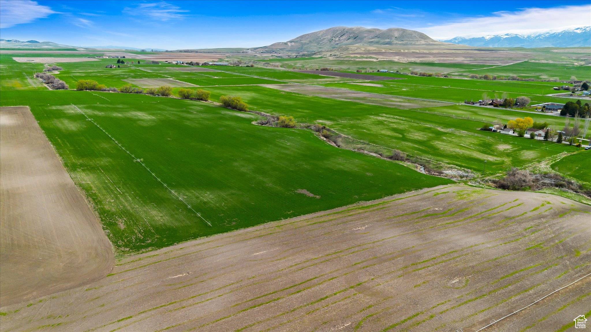Newton, UT 84327,165 W 200 N