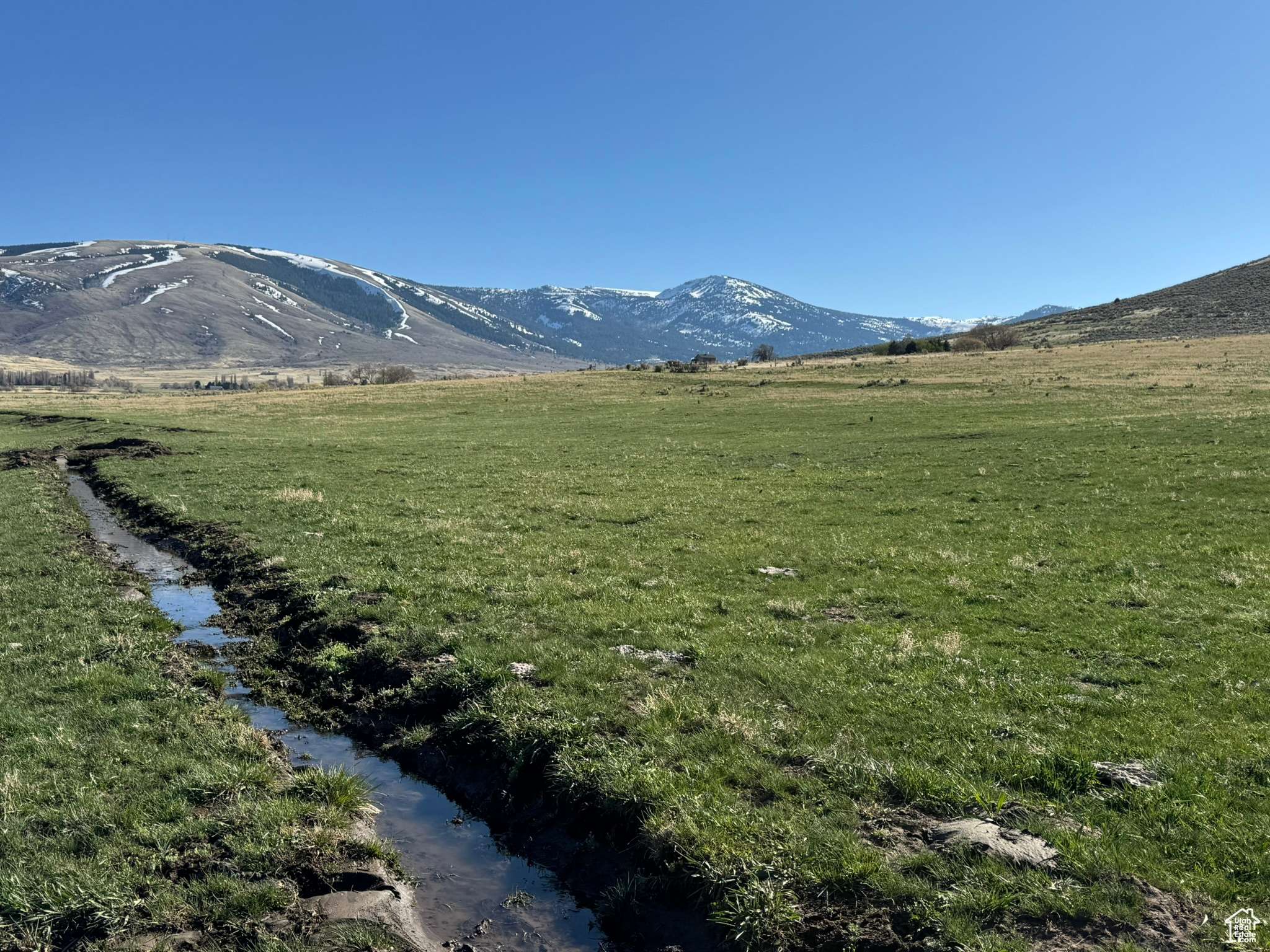 Albion, ID 83311,1000 E 900 S