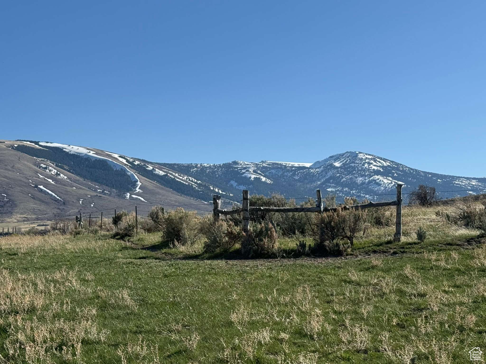 Albion, ID 83311,1000 E 900 S