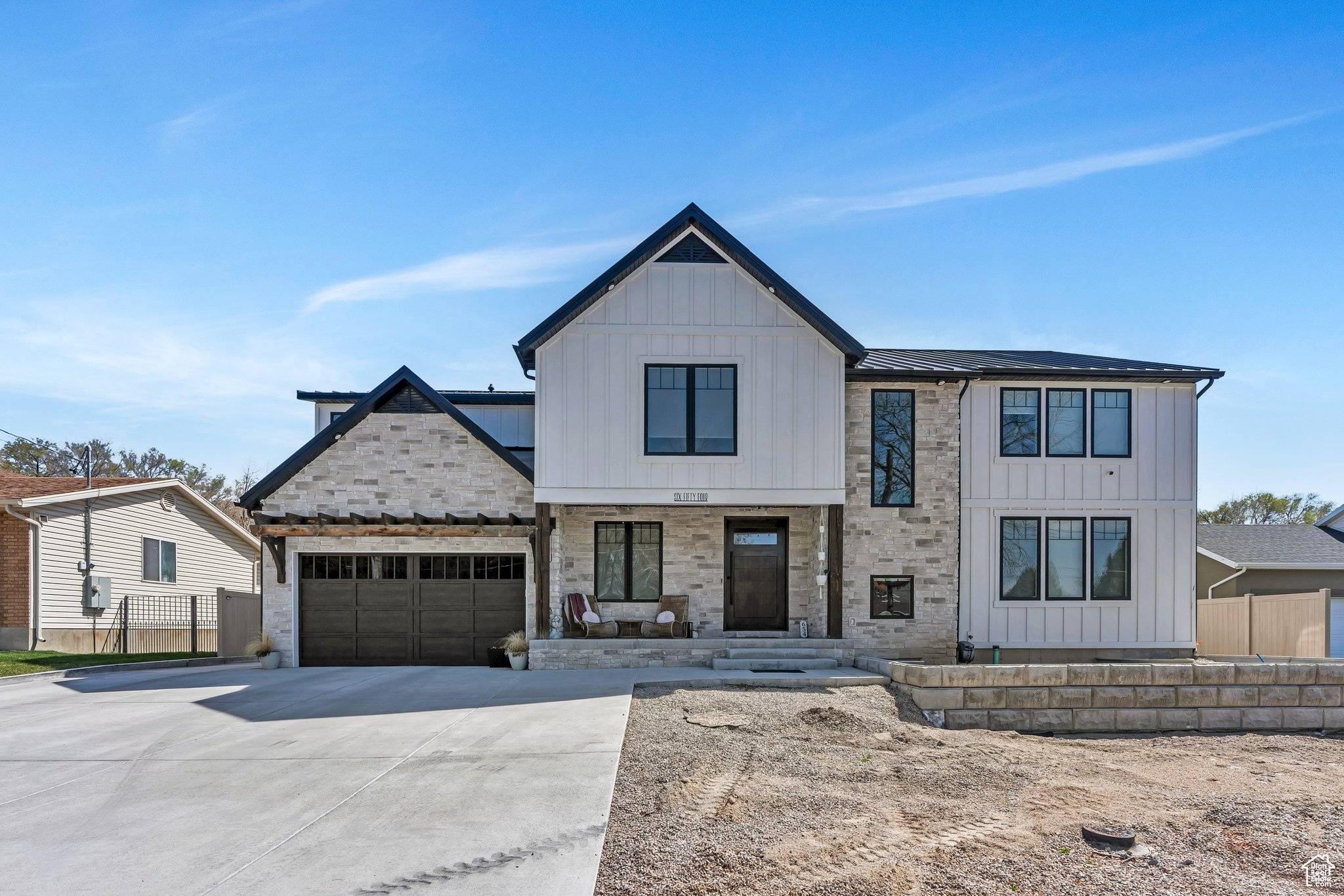American Fork, UT 84003,654 N 200 E