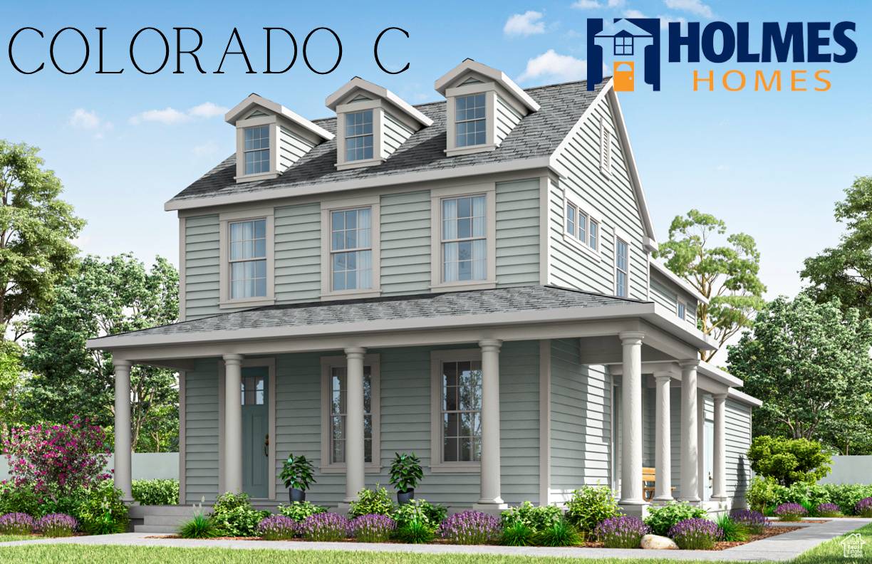 South Jordan, UT 84009,11208 S EASY BEE RD