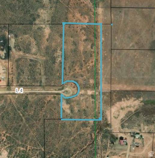Fruitland, UT 84027,#3