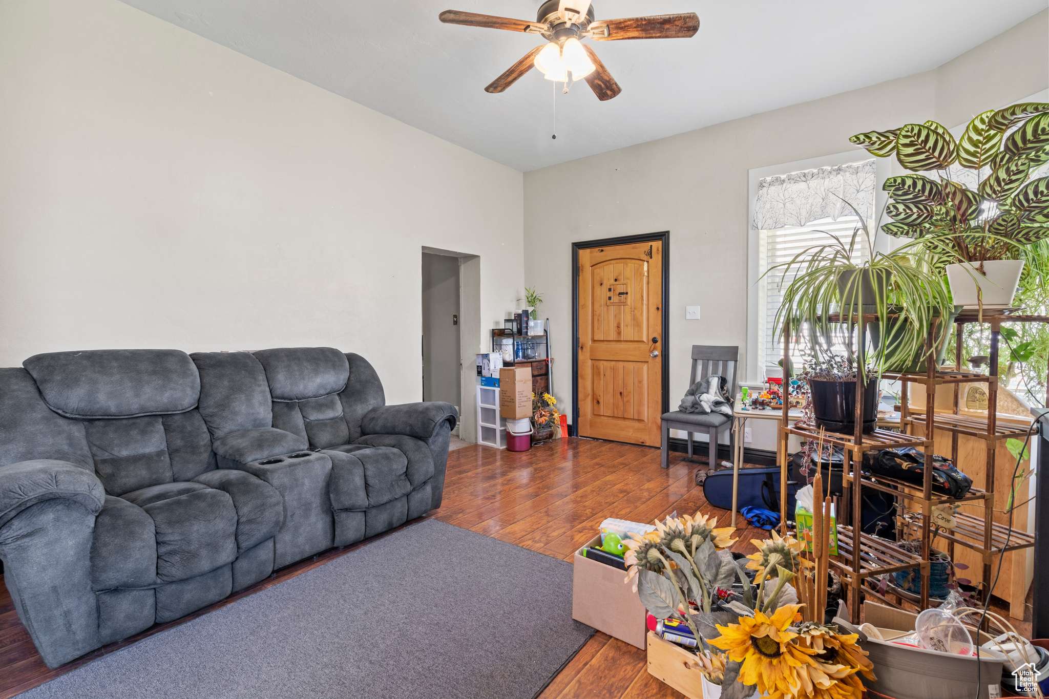 Fountain Green, UT 84632,115 S 500 W