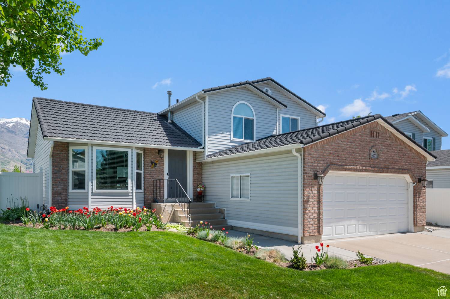 Layton, UT 84041,627 S 825 E
