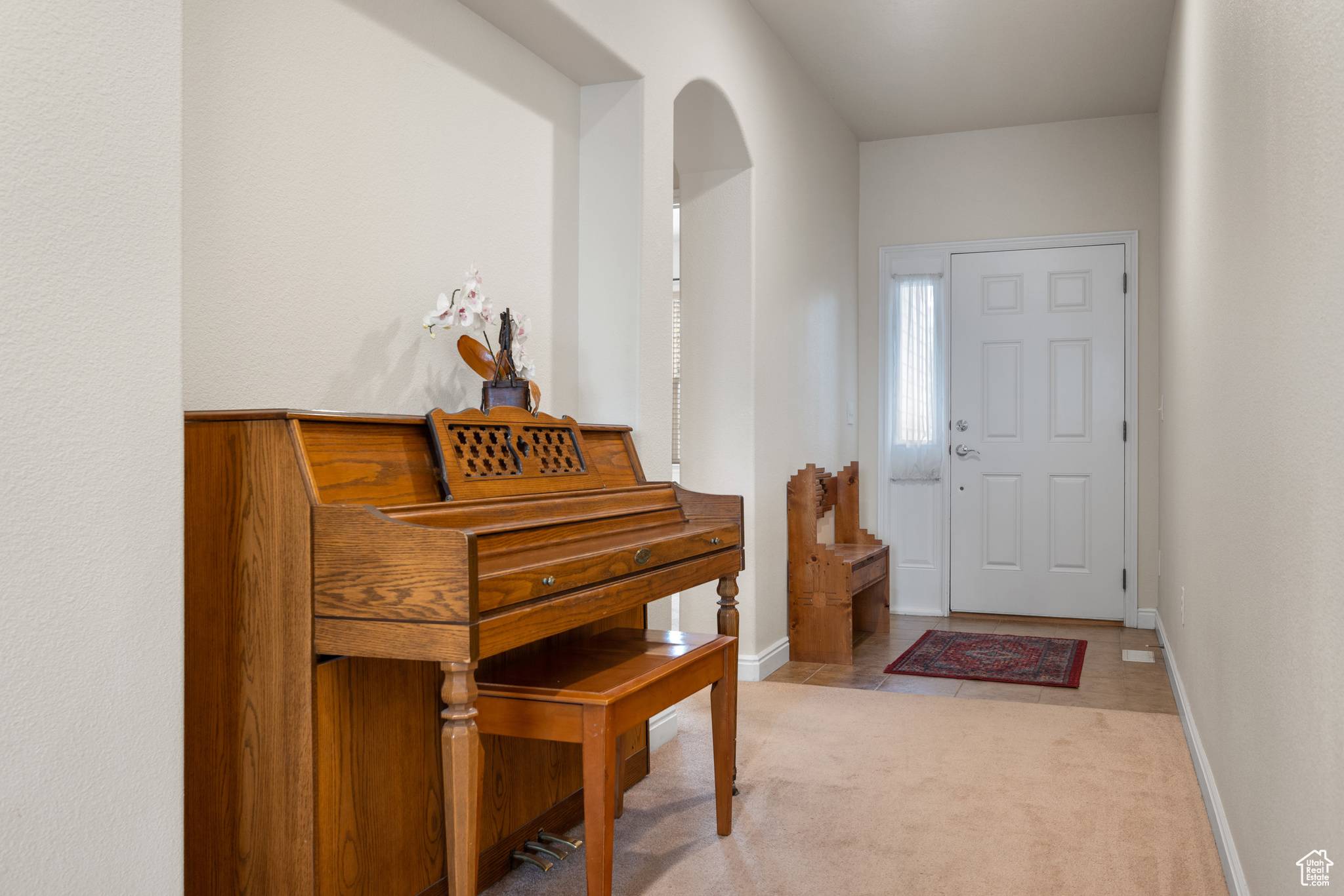 Eagle Mountain, UT 84005,7673 N RED OAK E