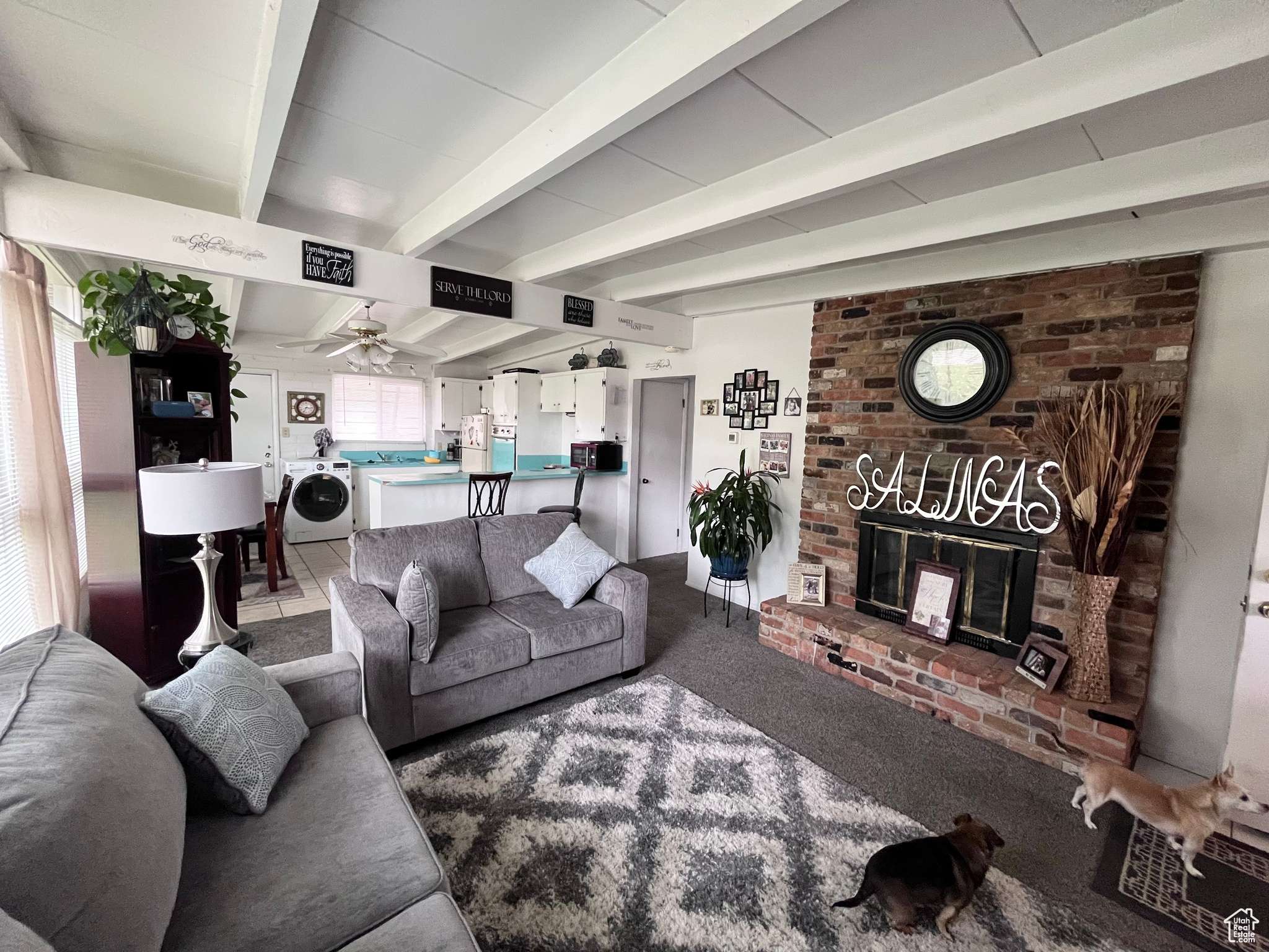 South Ogden, UT 84403,3766 S ORCHARD AVE E