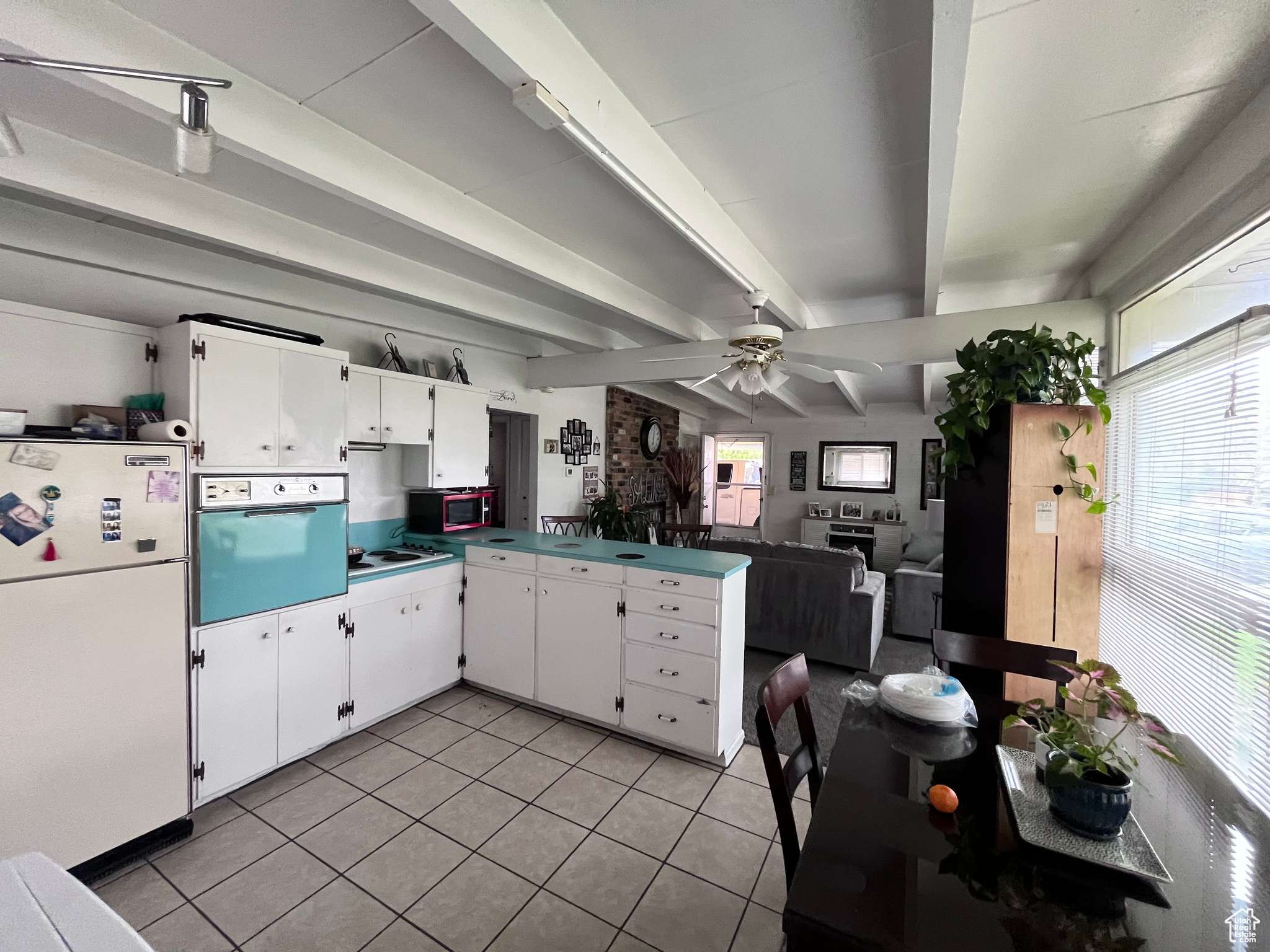 South Ogden, UT 84403,3766 S ORCHARD AVE E