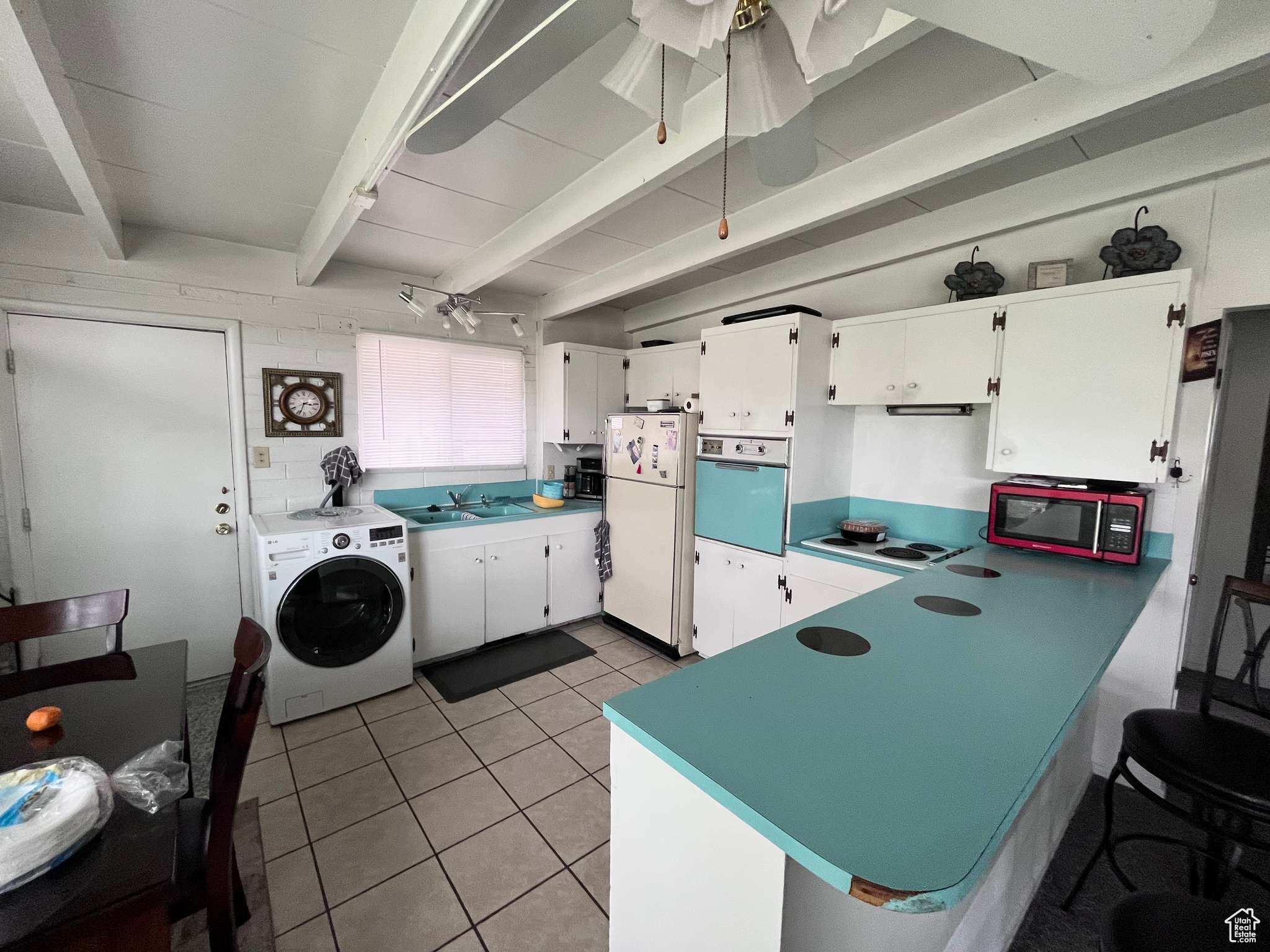 South Ogden, UT 84403,3766 S ORCHARD AVE E