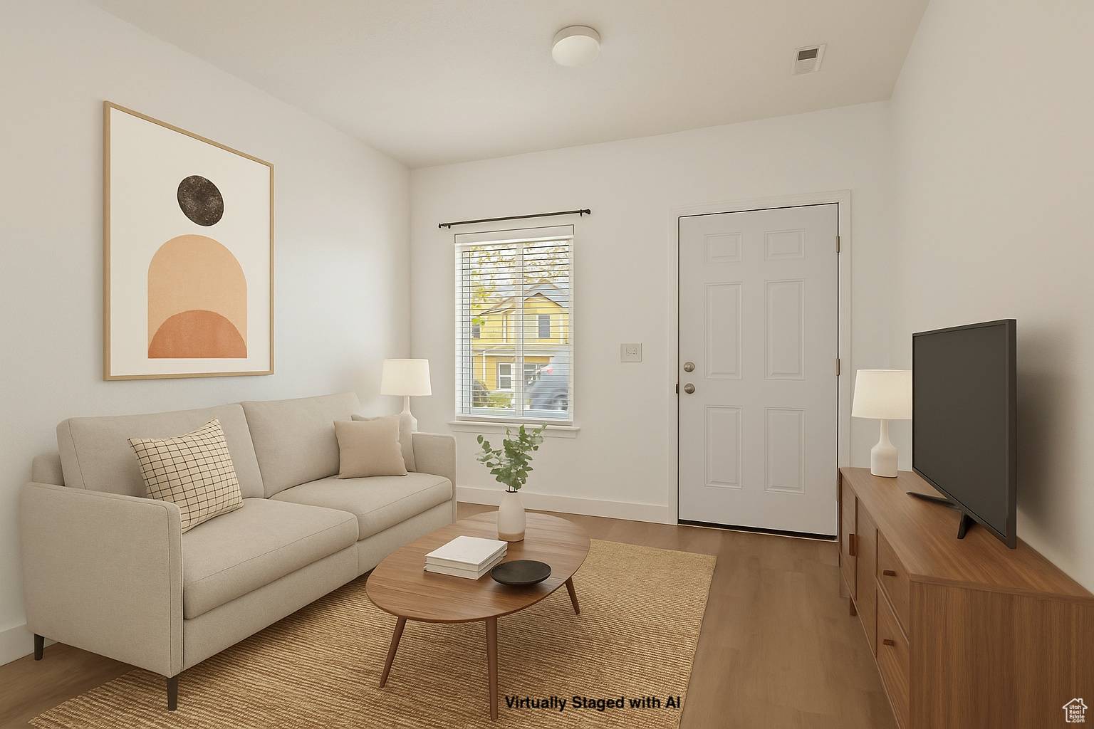 Herriman, UT 84096,14499 S SILTSTONE RD