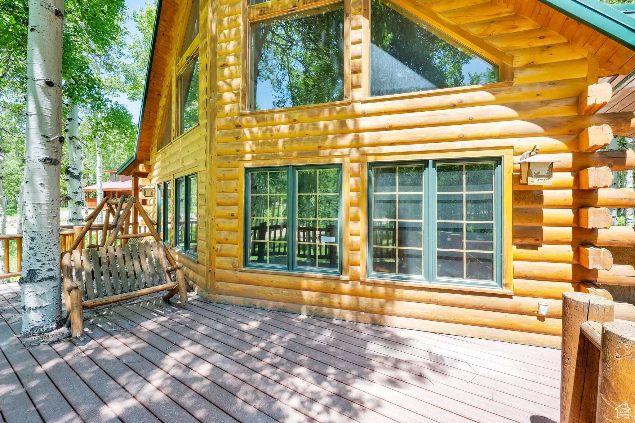 Heber City, UT 84032,4417 BUCK WAY #2029