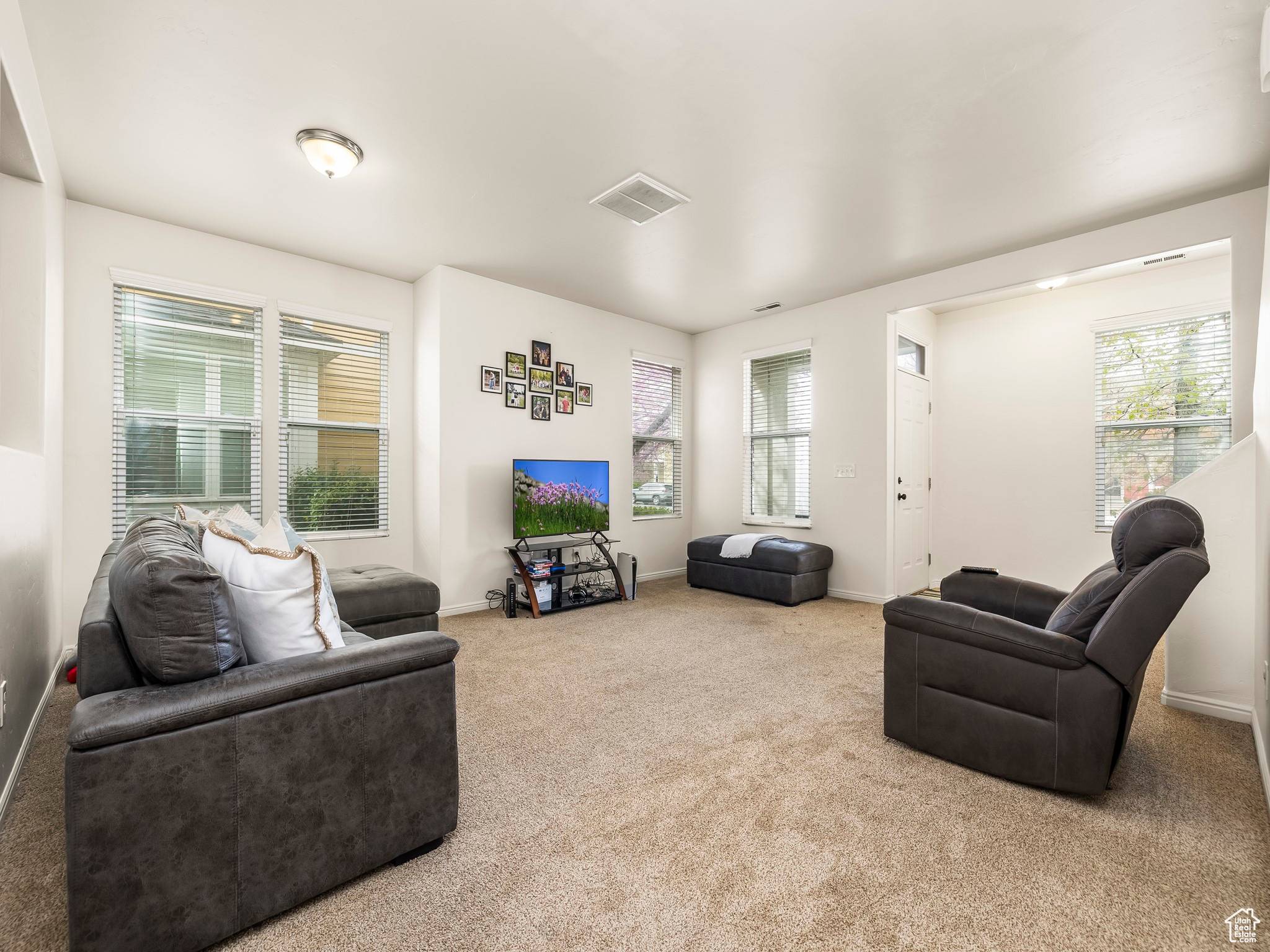 South Jordan, UT 84009,11628 S GRANDVILLE AVE W