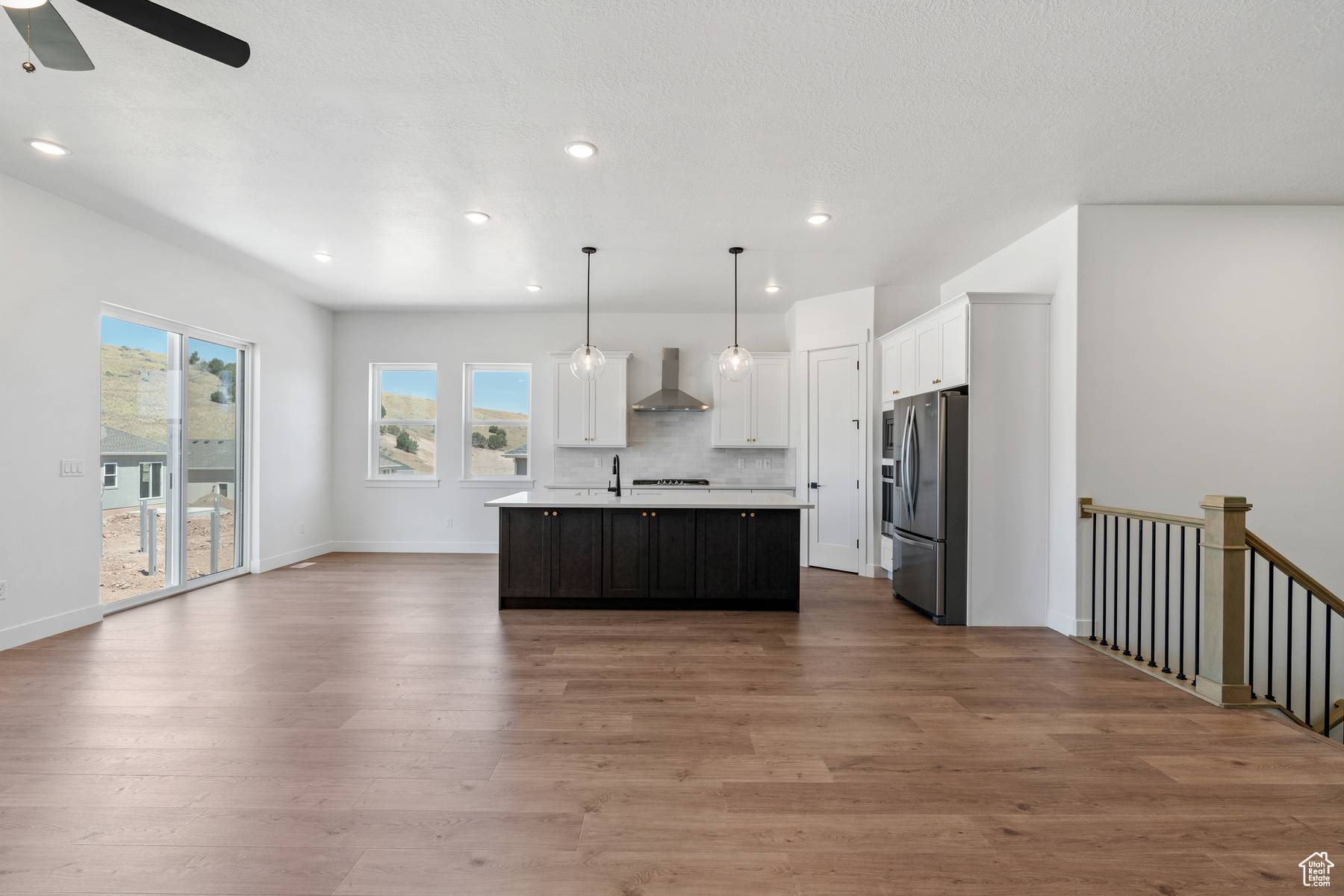 Santaquin, UT 84655,1317 WEST VIEW DR S