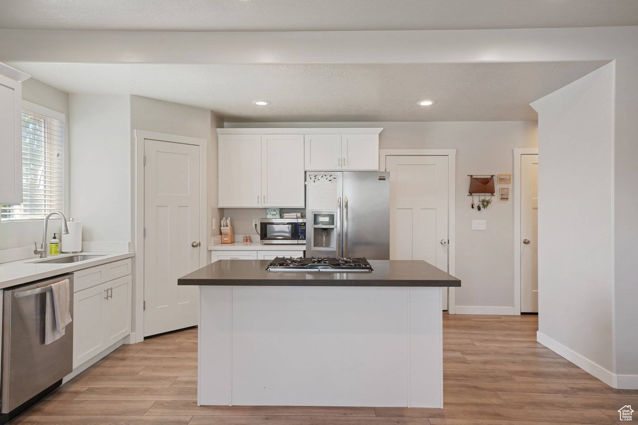 Spanish Fork, UT 84660,825 S 1710 E